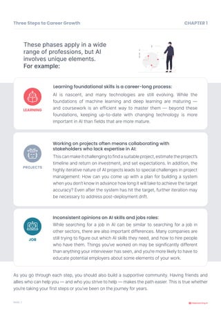 How-to-Build-a-Career-in-AI.pdf