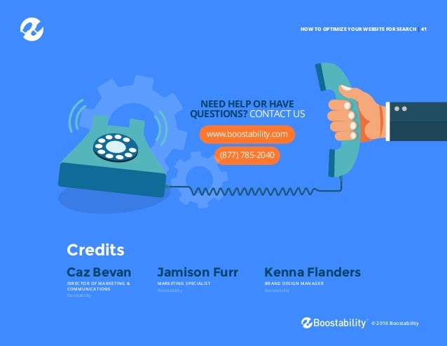 200 search ranking factors to test your website