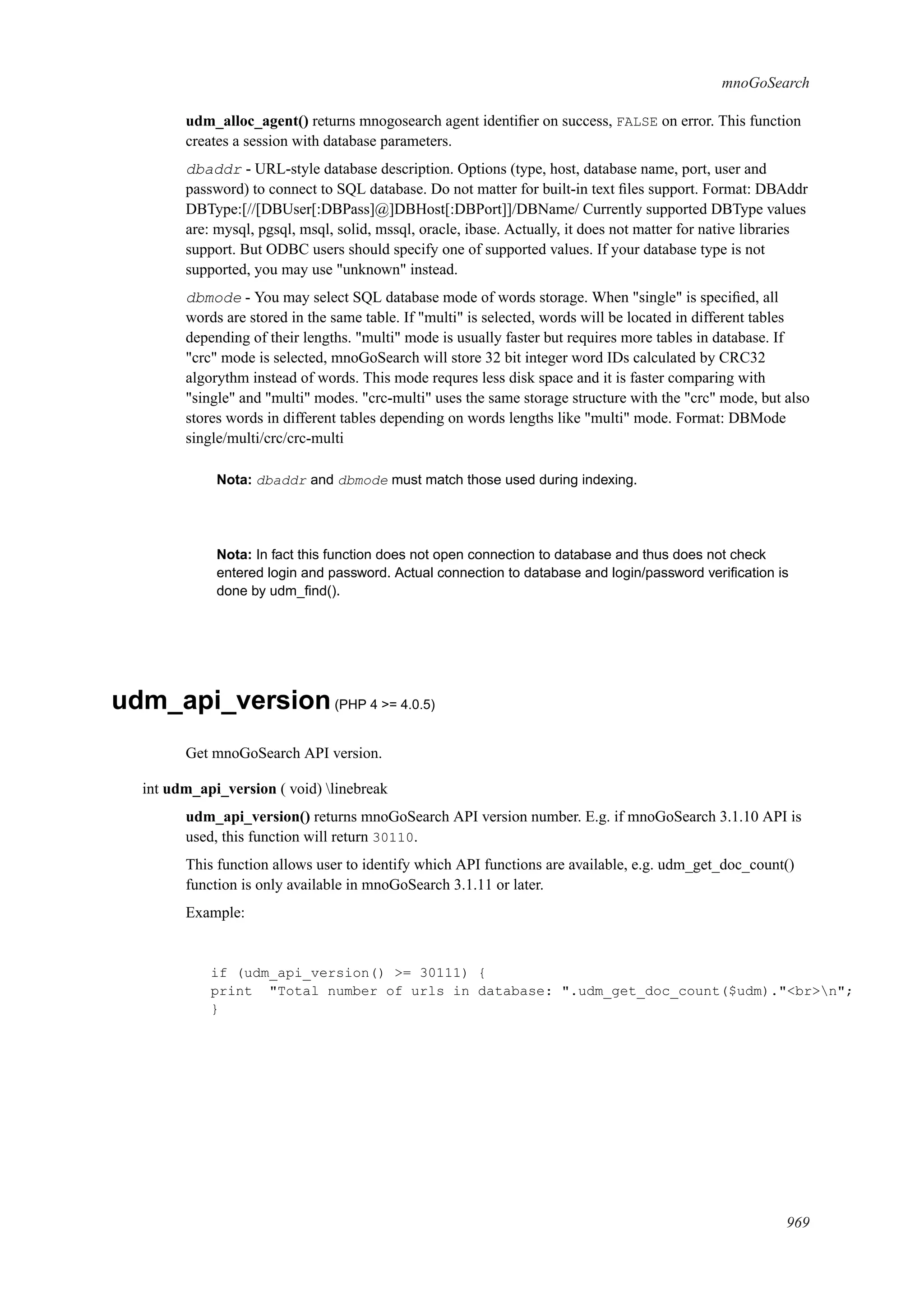 [E book   ita] php manual
