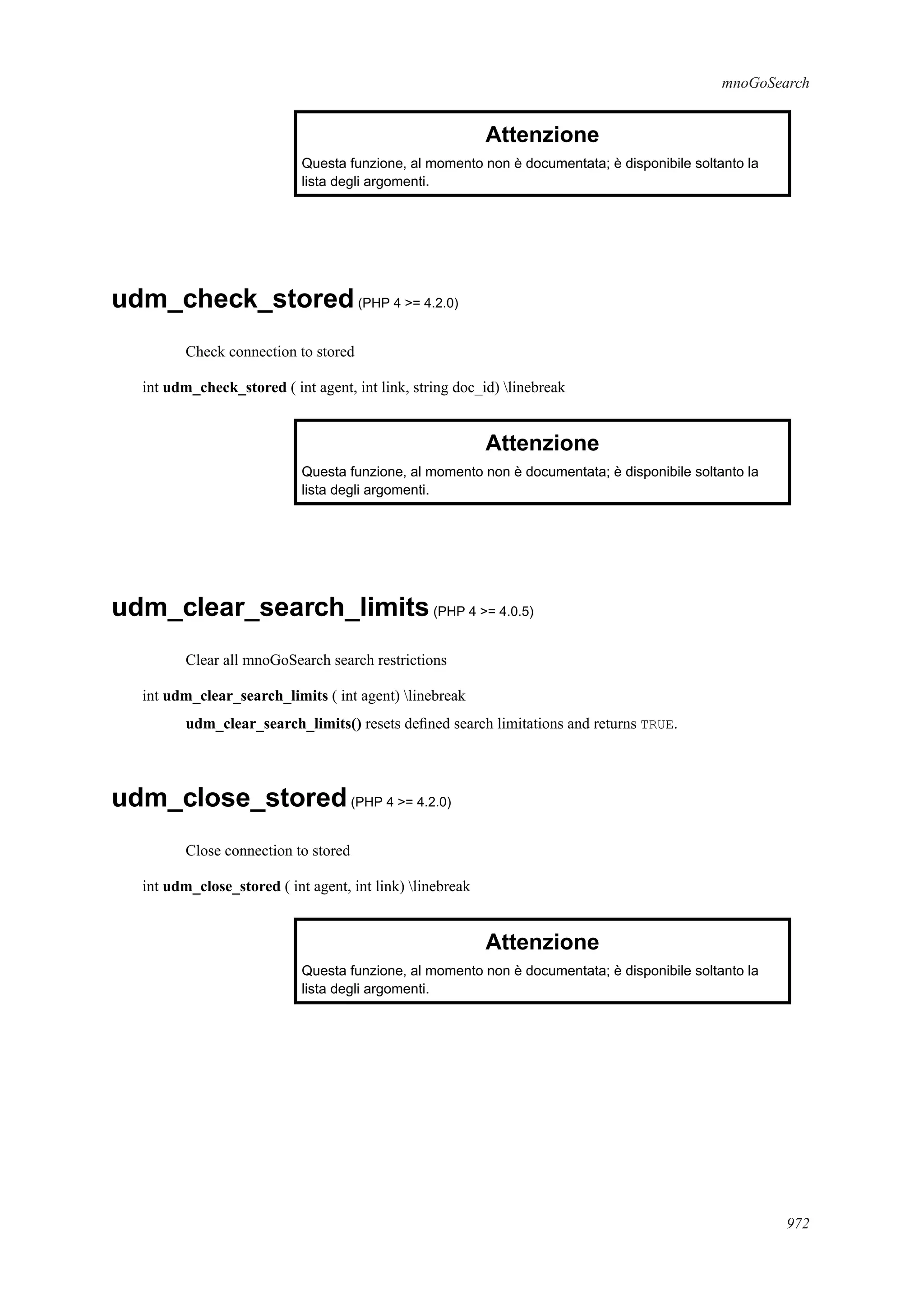 [E book   ita] php manual