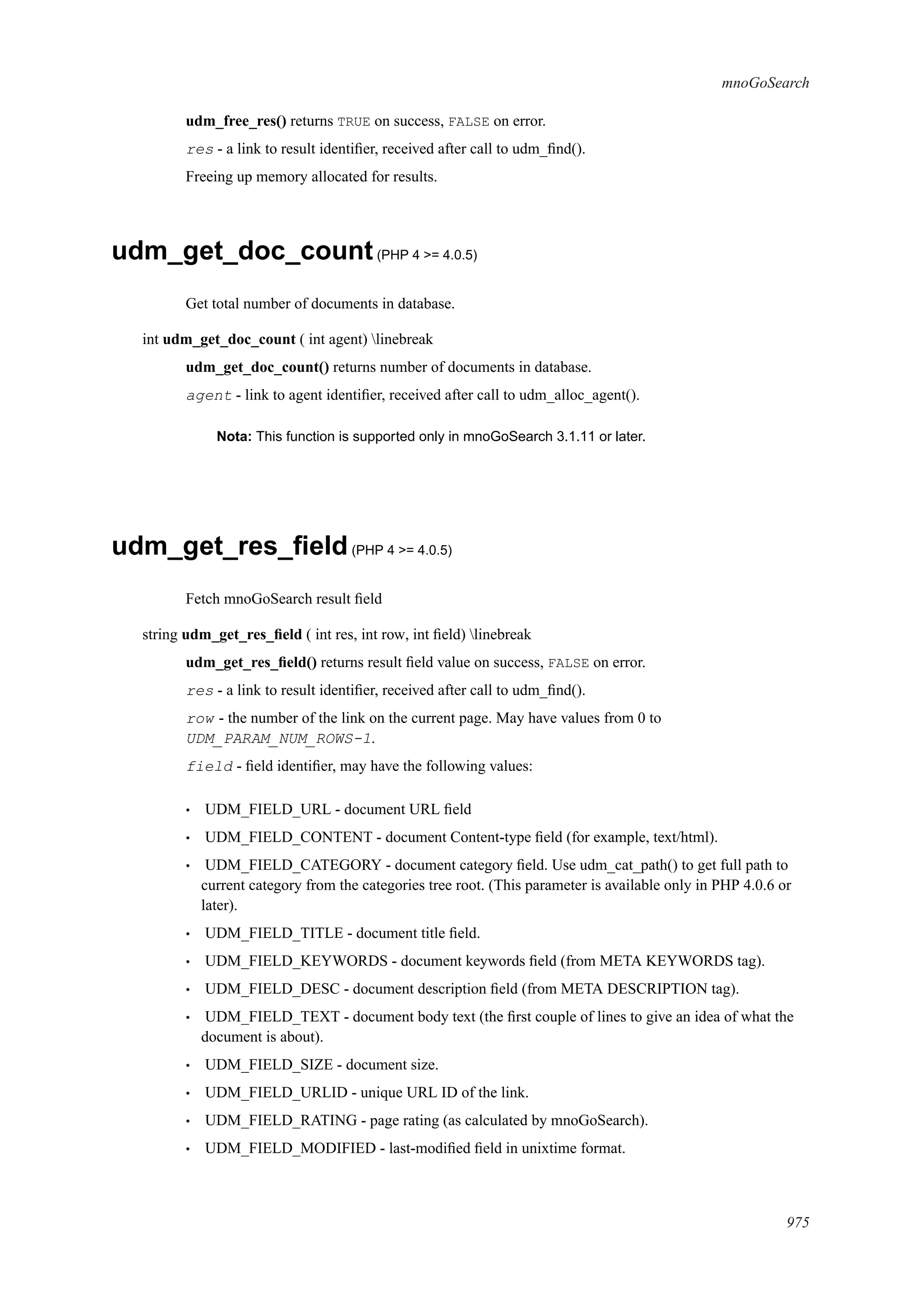 [E book   ita] php manual