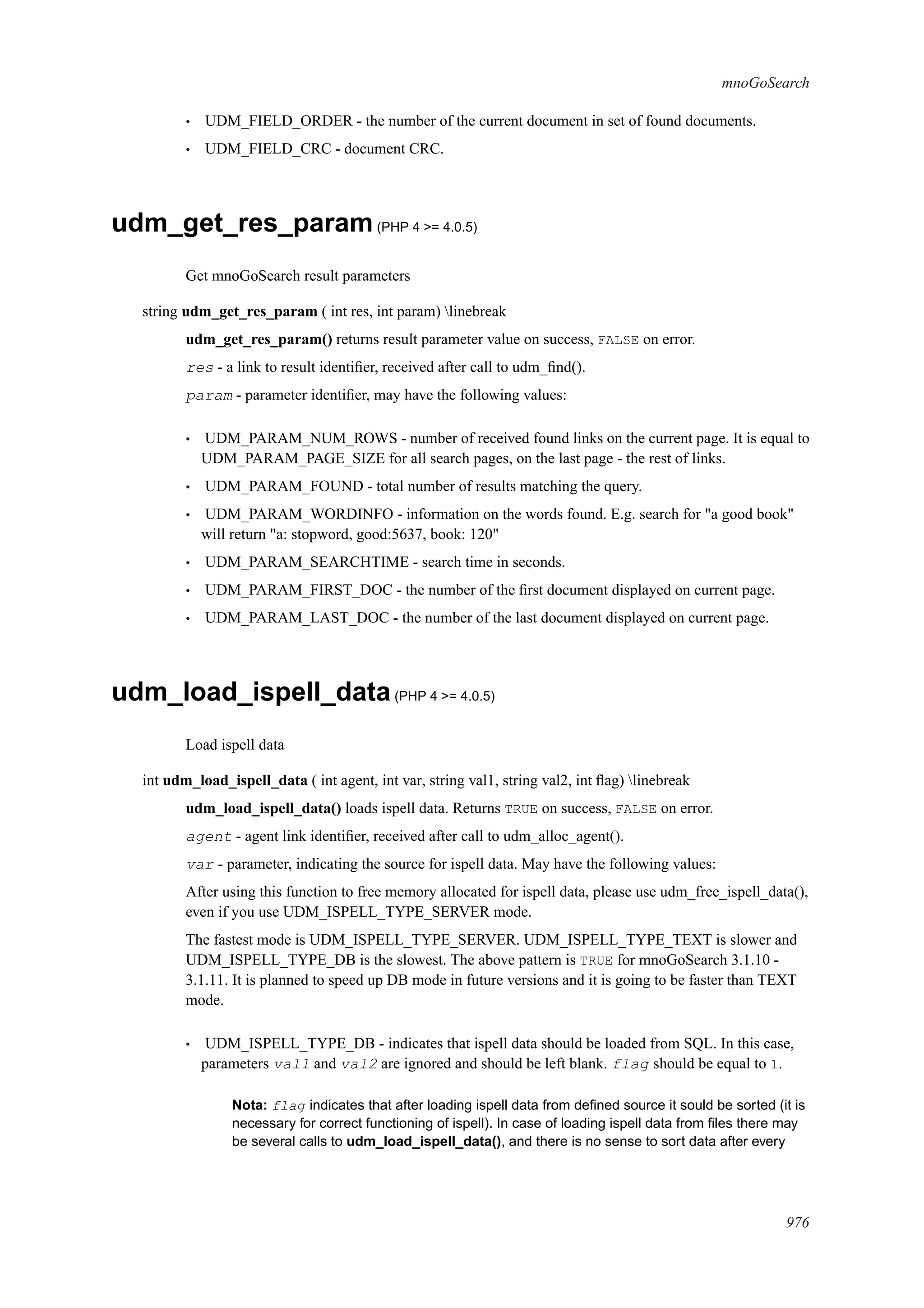 [E book   ita] php manual