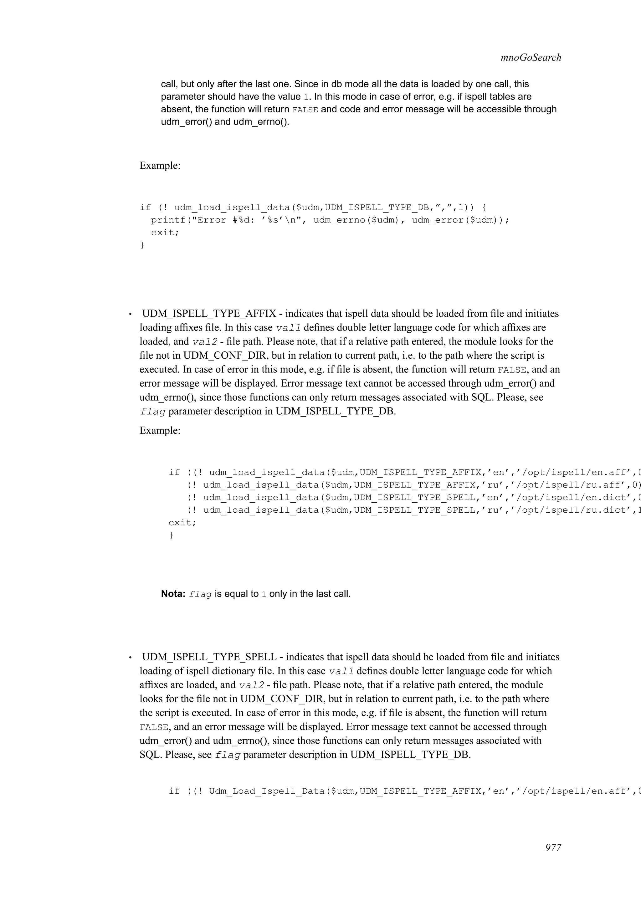 [E book   ita] php manual