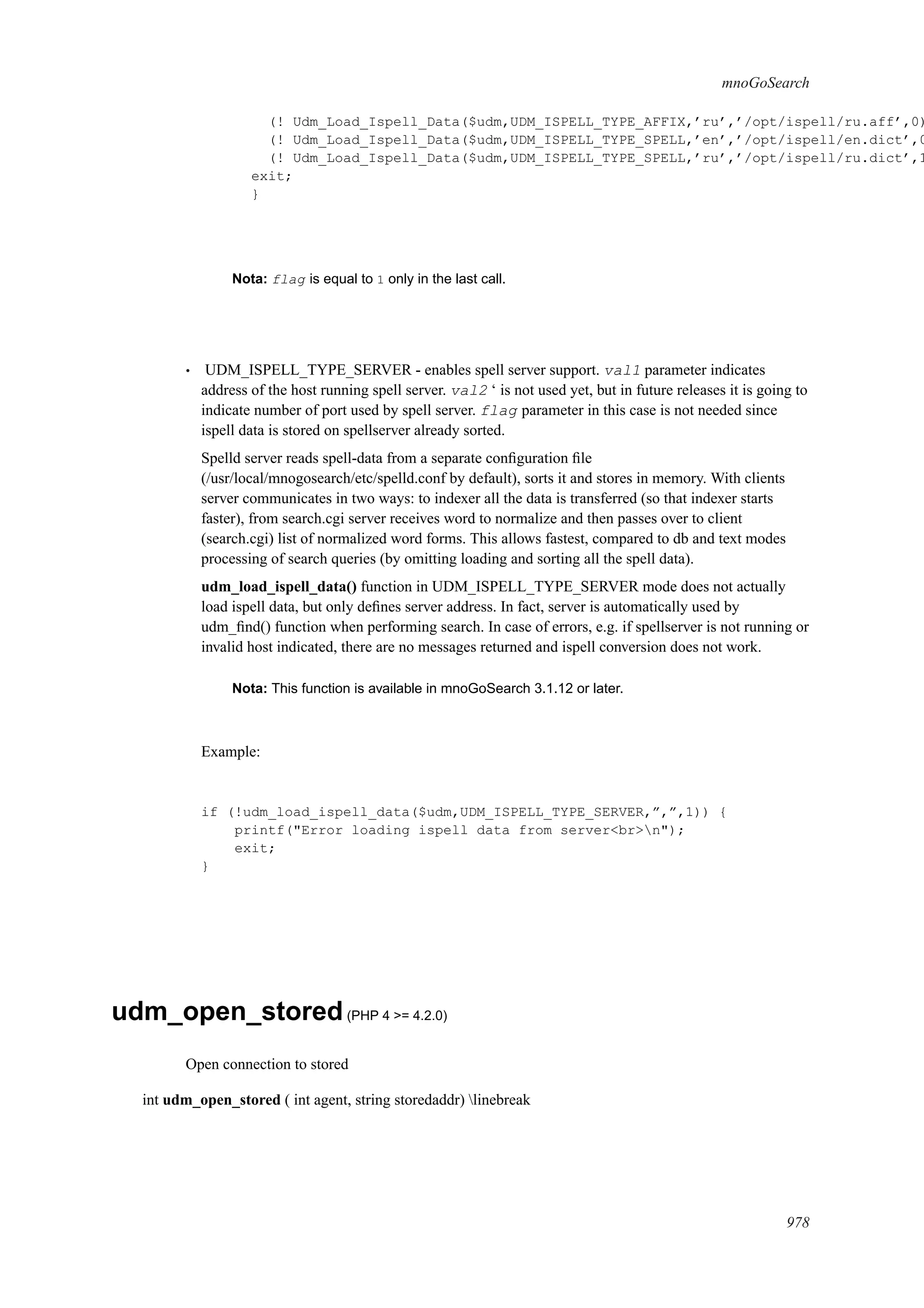 [E book   ita] php manual