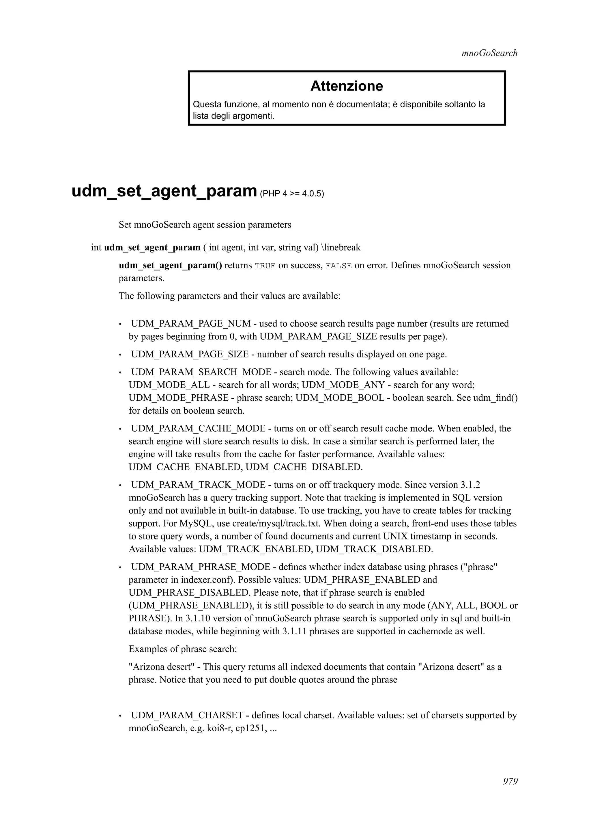 [E book   ita] php manual