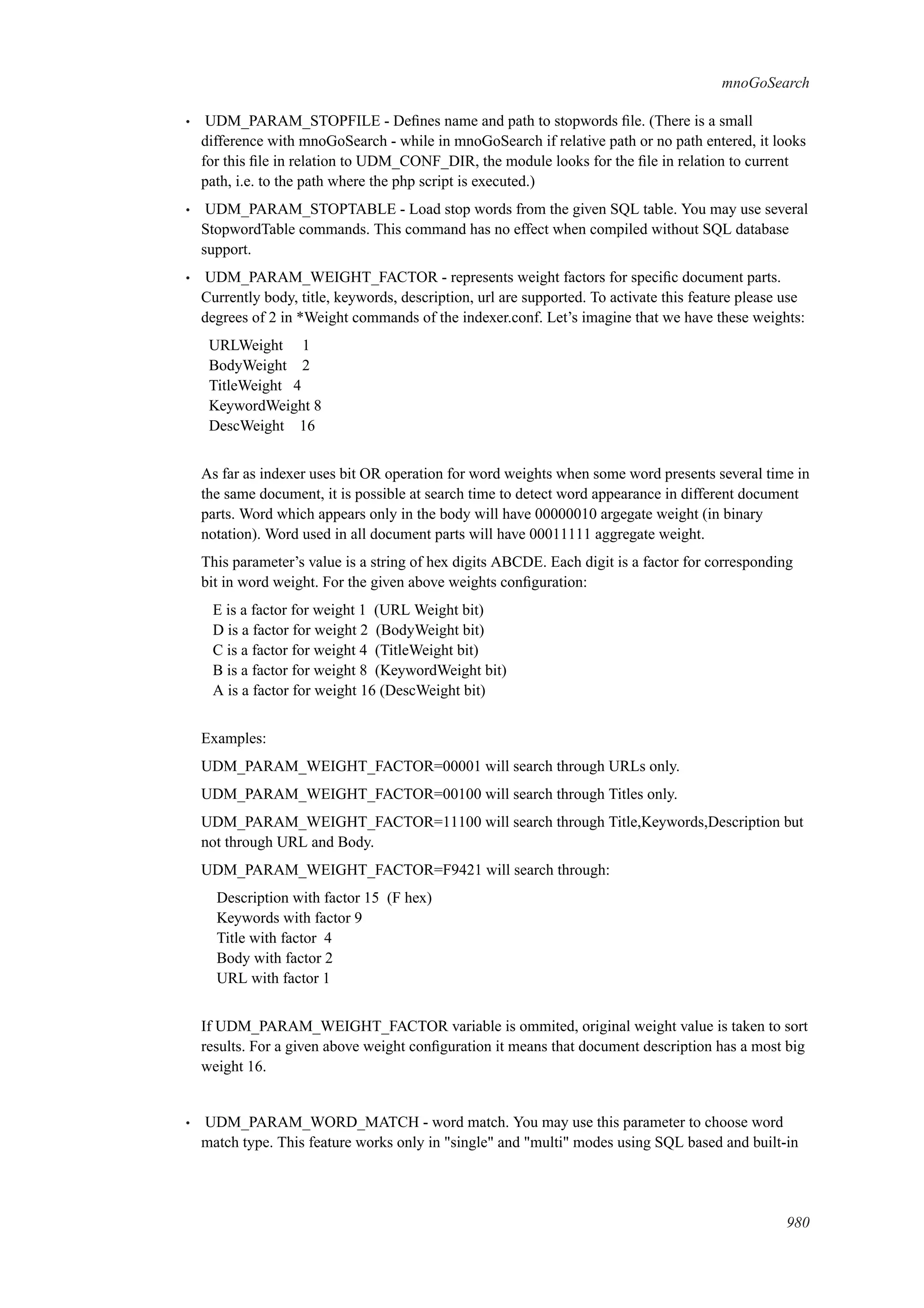 [E book   ita] php manual