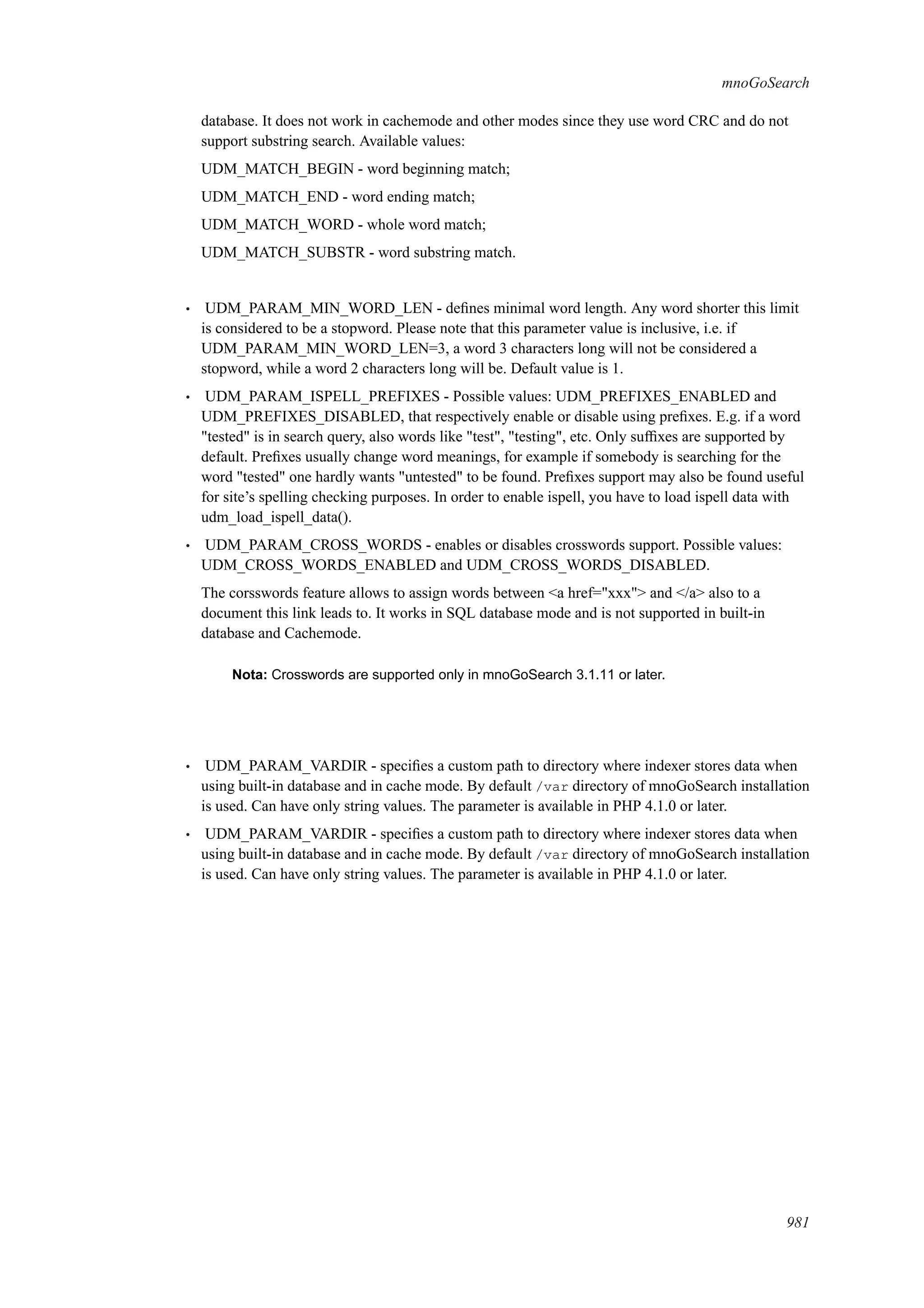 [E book   ita] php manual