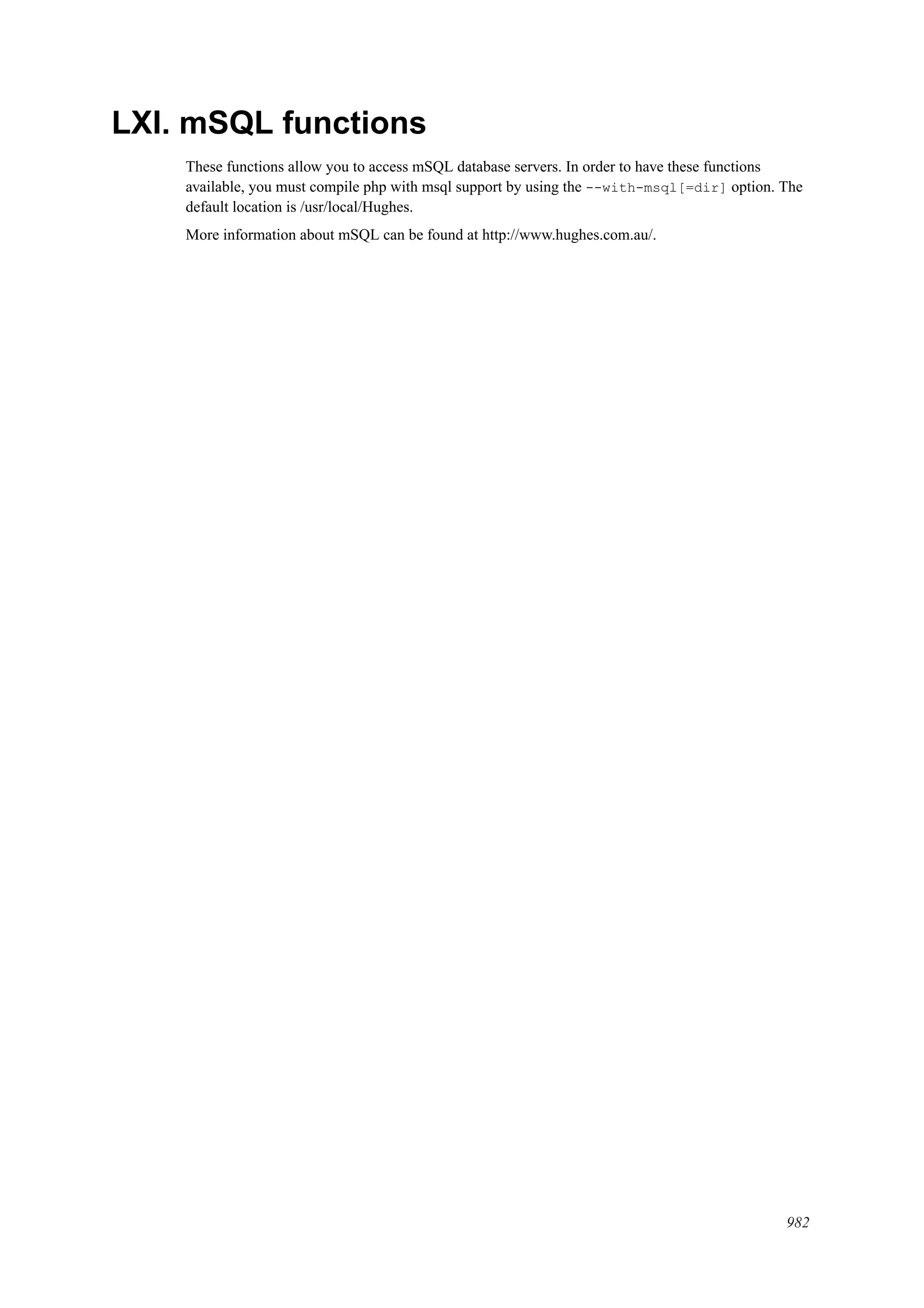 [E book   ita] php manual