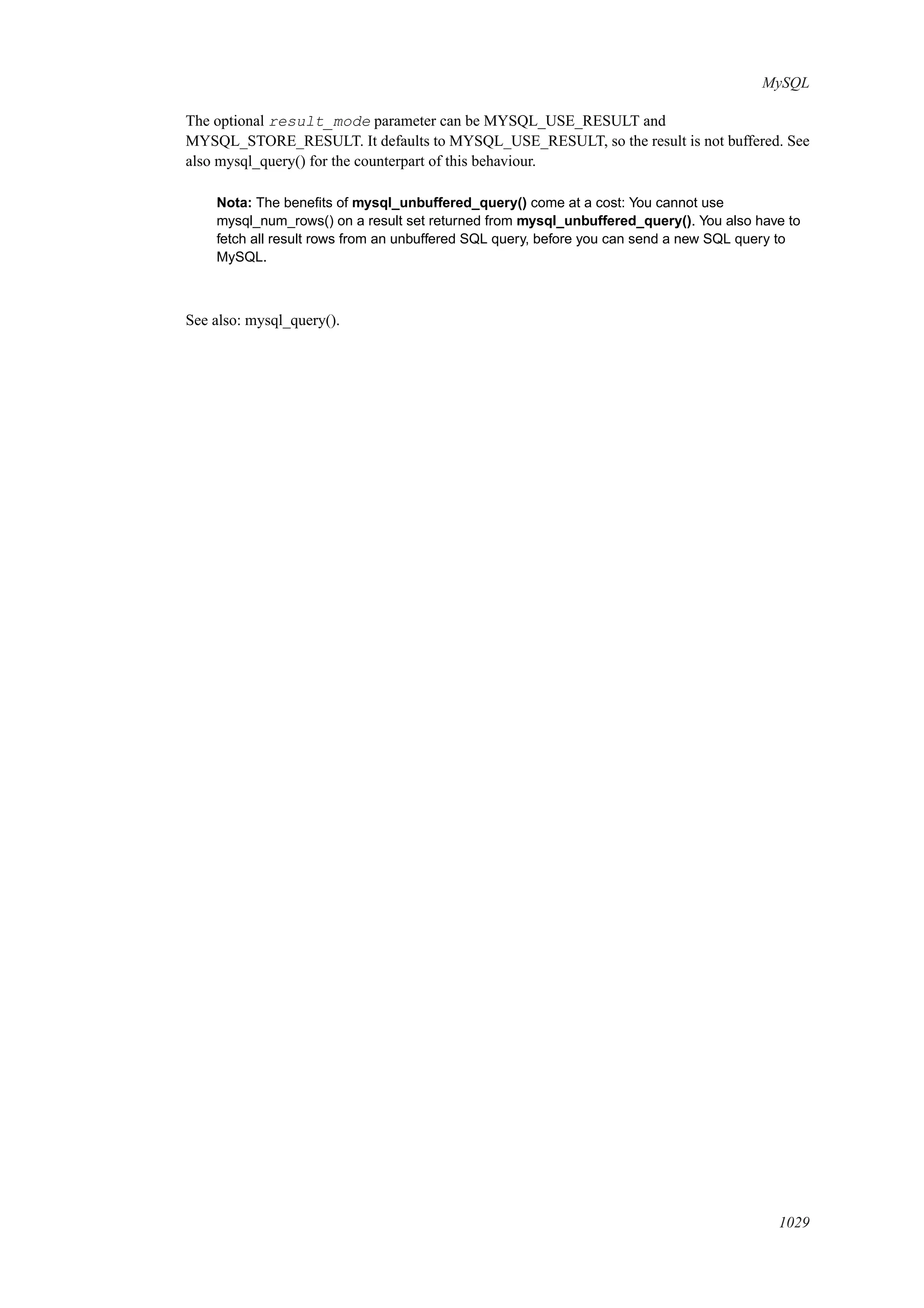 [E book   ita] php manual