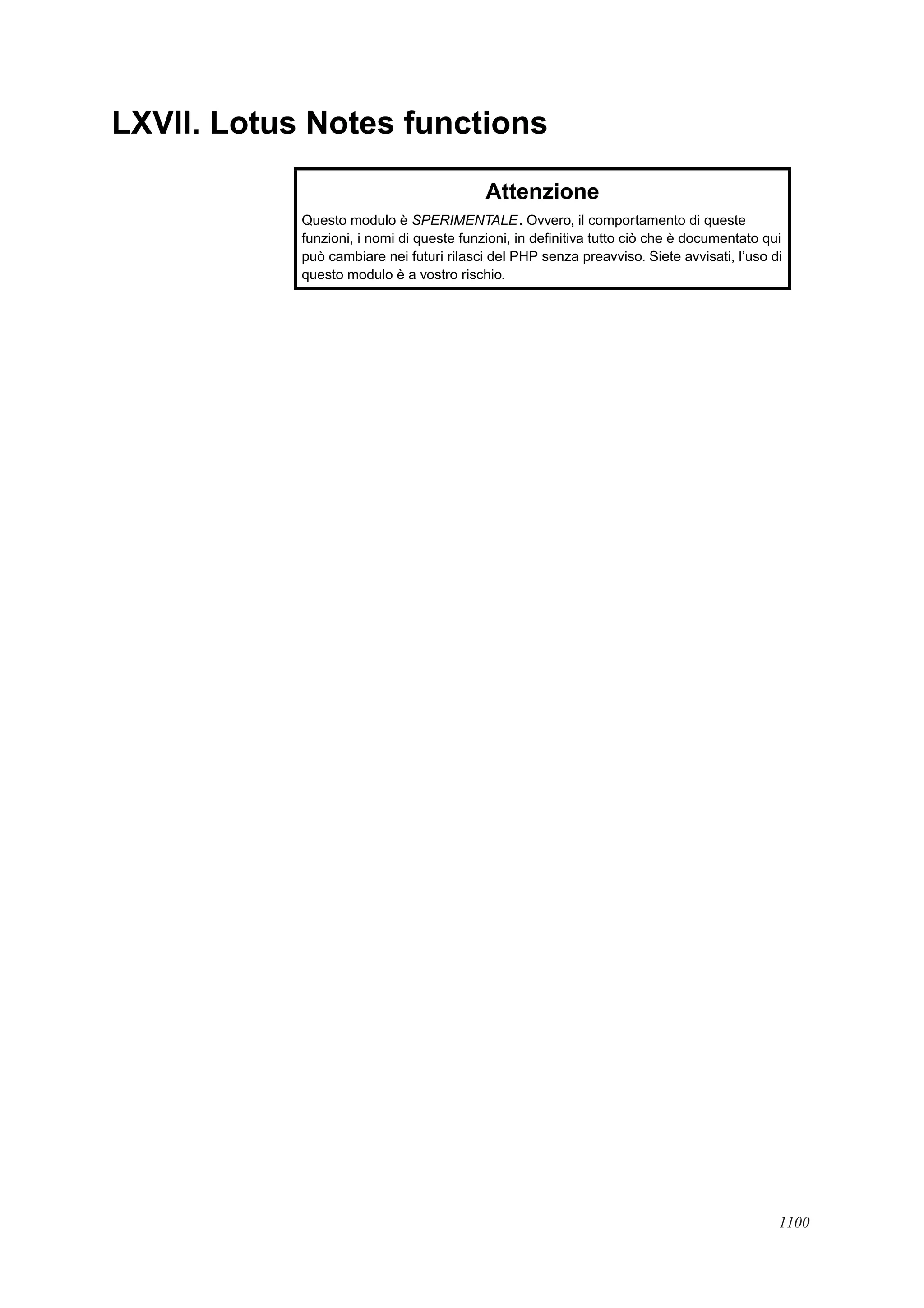 [E book   ita] php manual