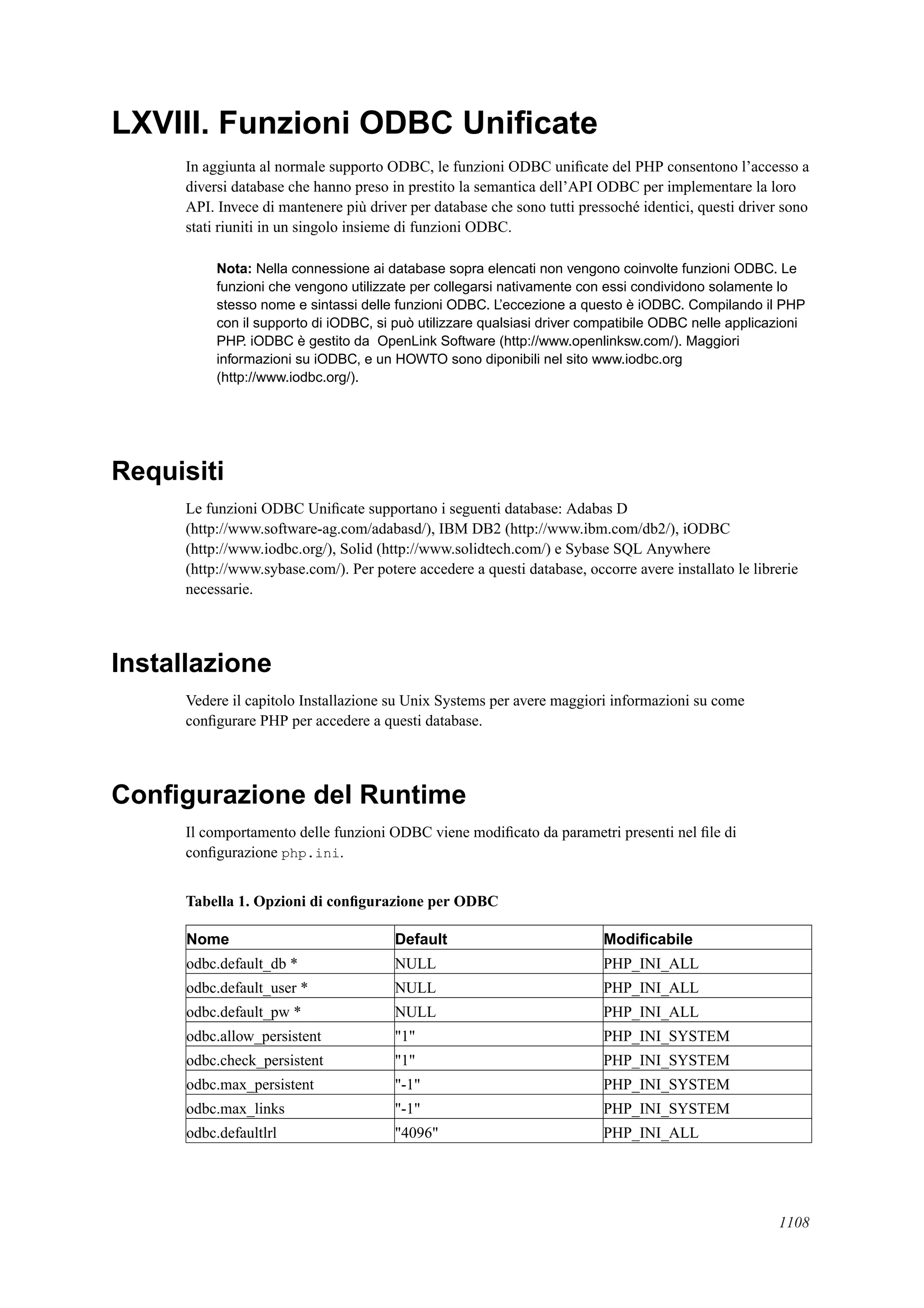 [E book   ita] php manual
