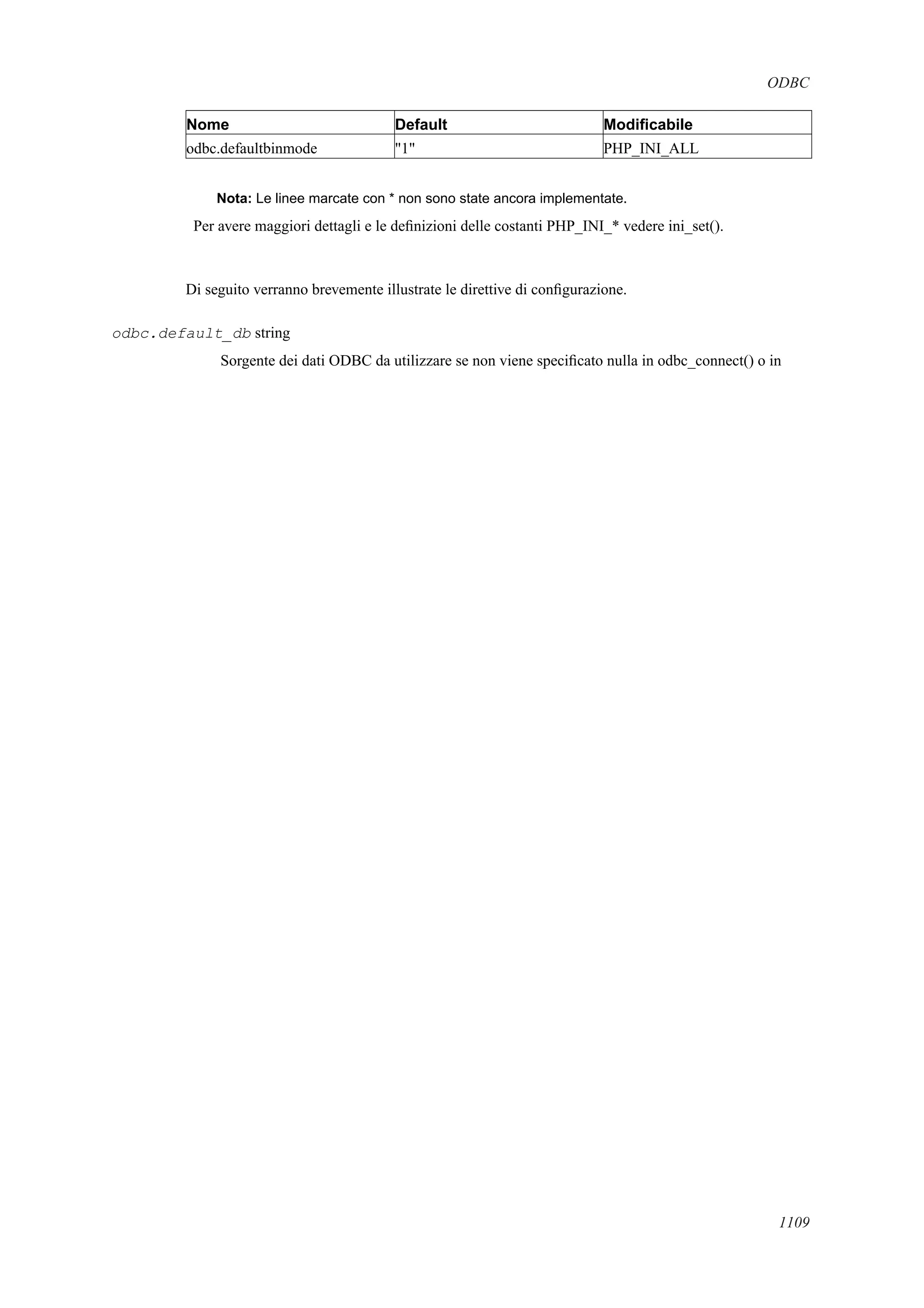 [E book   ita] php manual