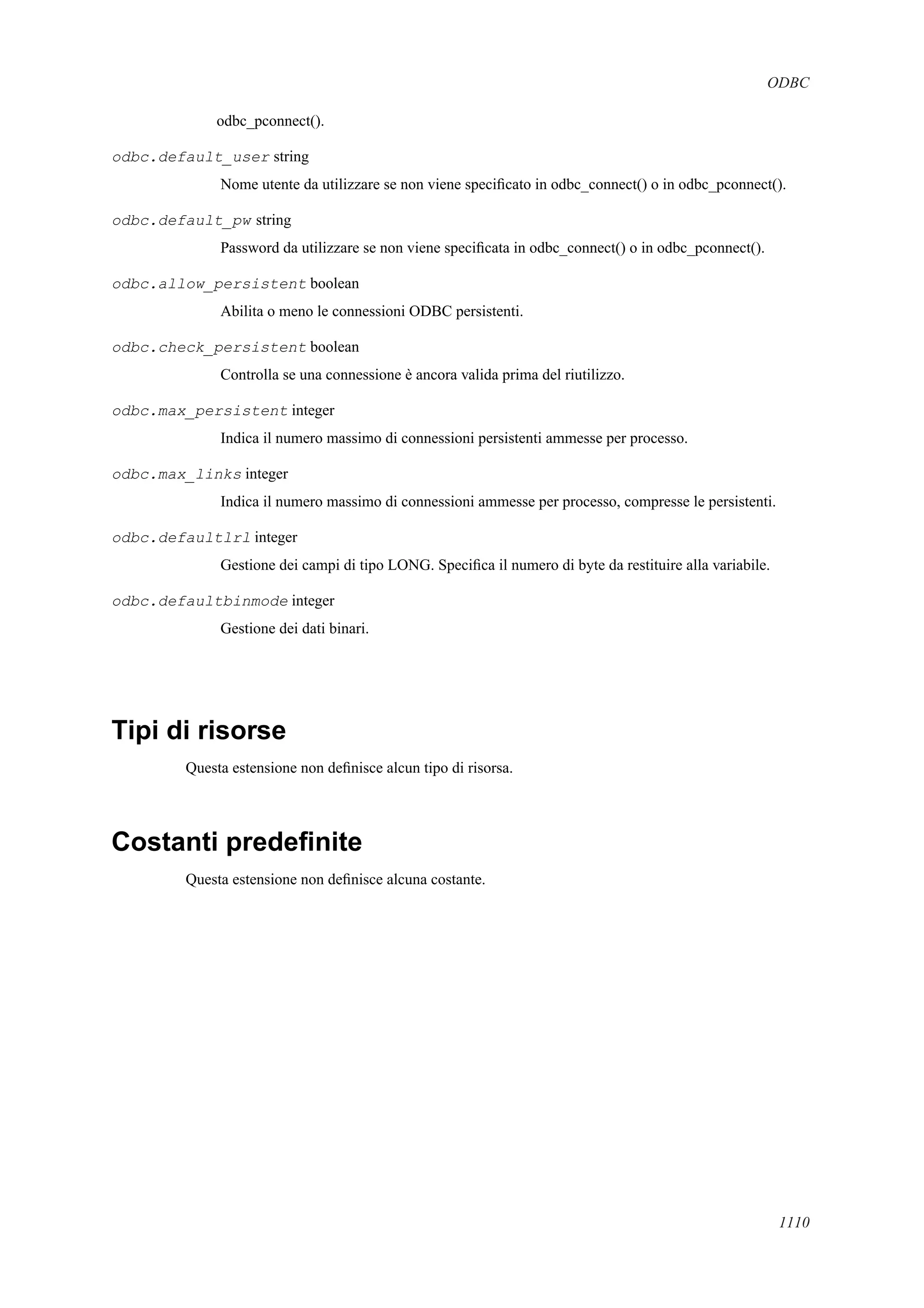 [E book   ita] php manual