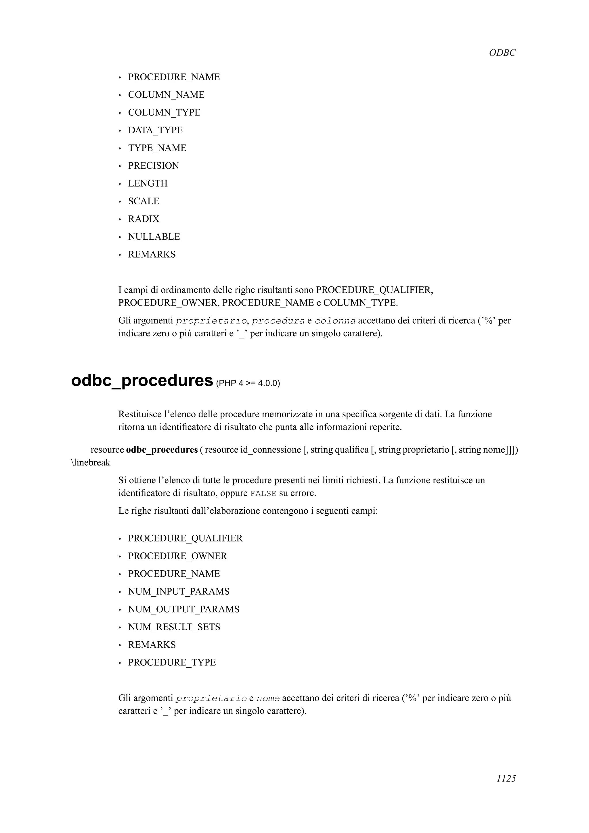 [E book   ita] php manual