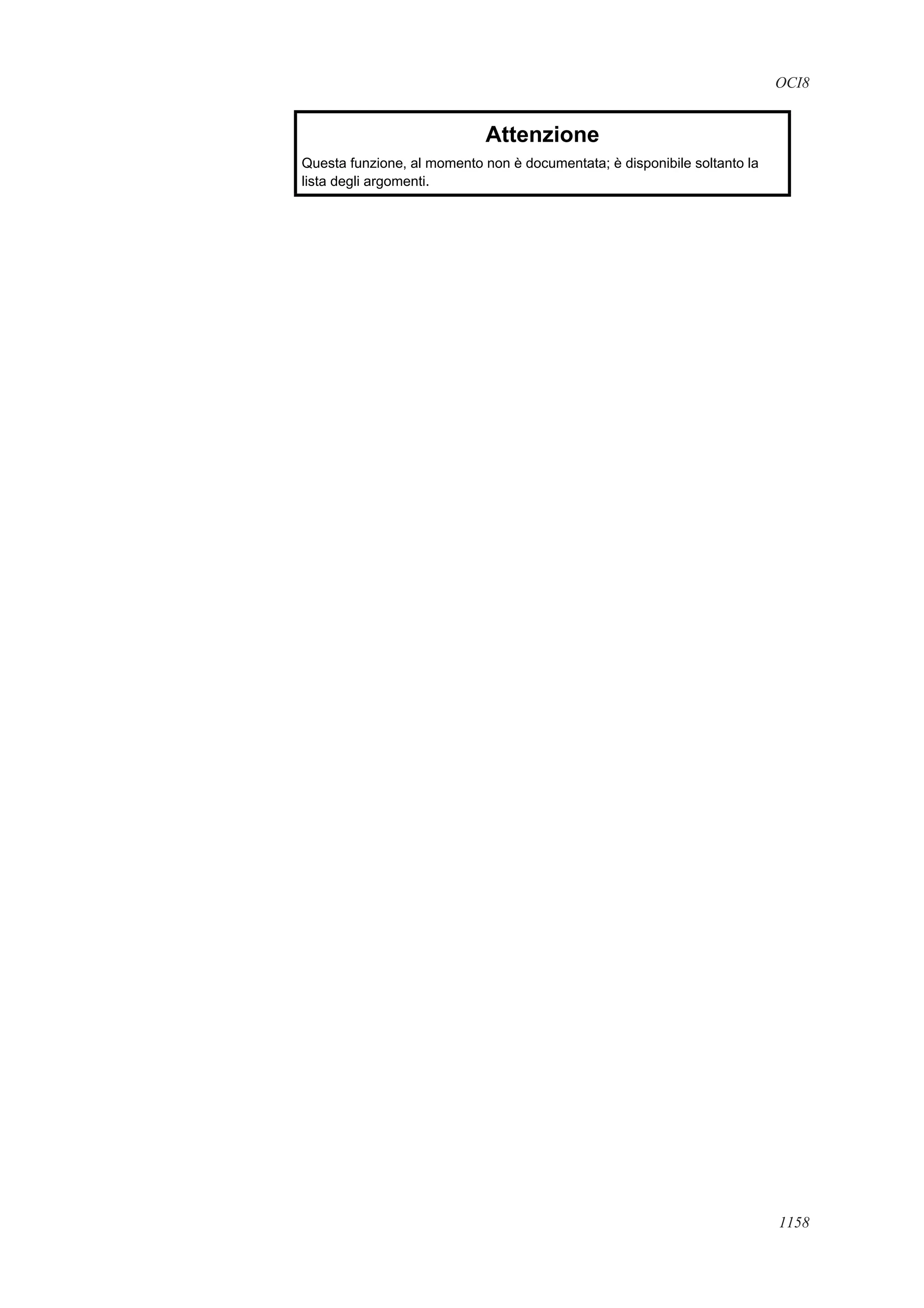 [E book   ita] php manual