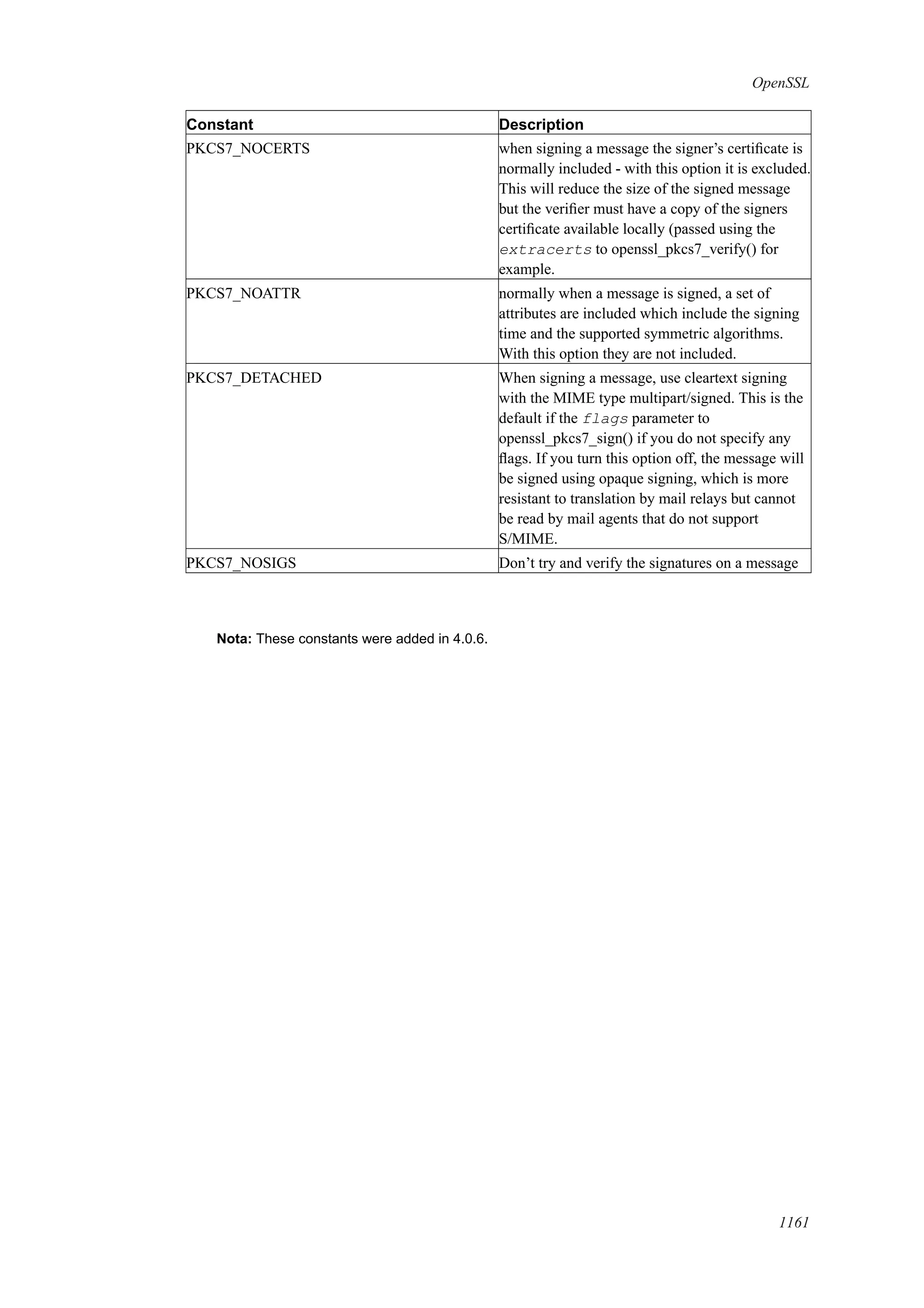 [E book   ita] php manual