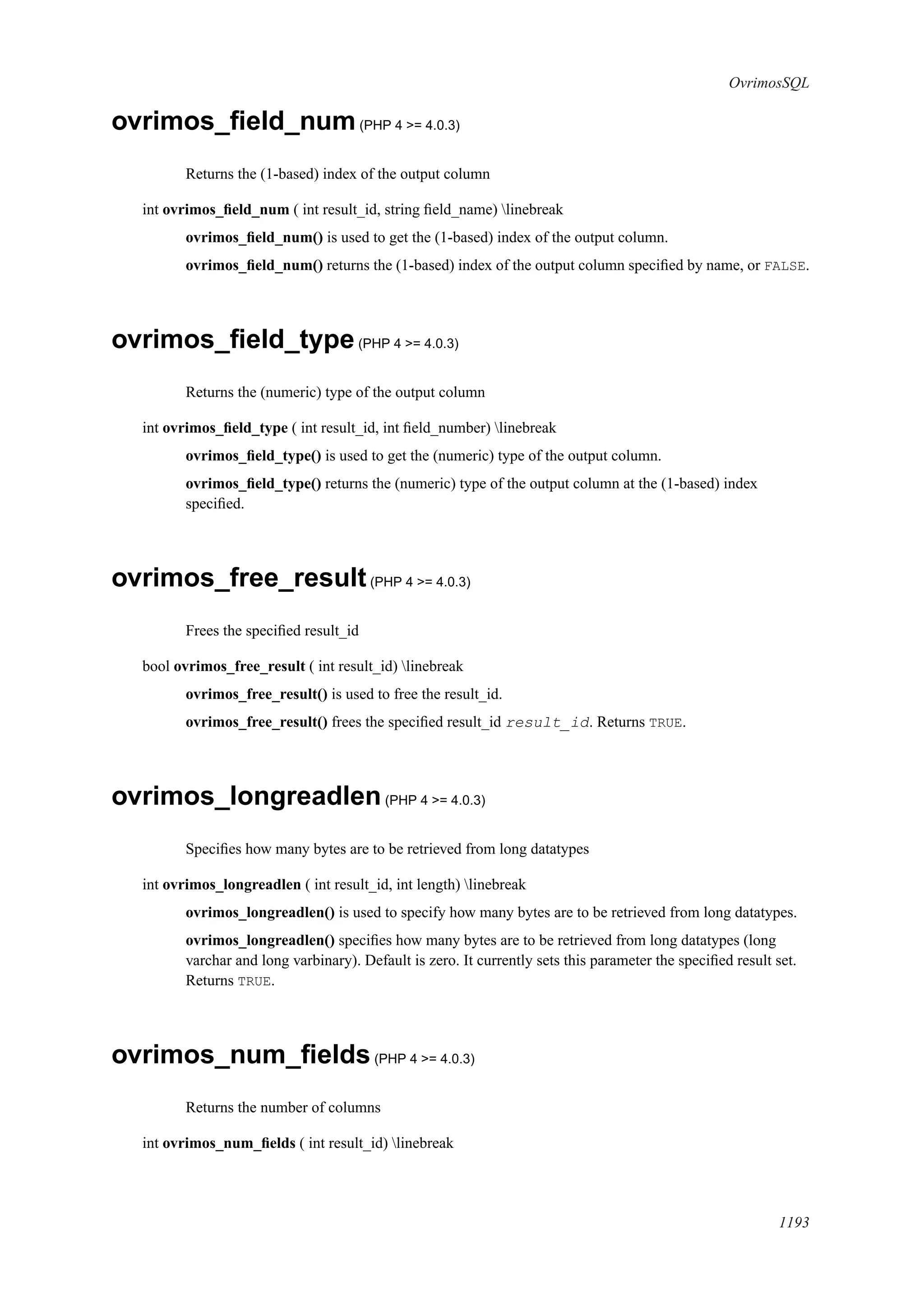 [E book   ita] php manual