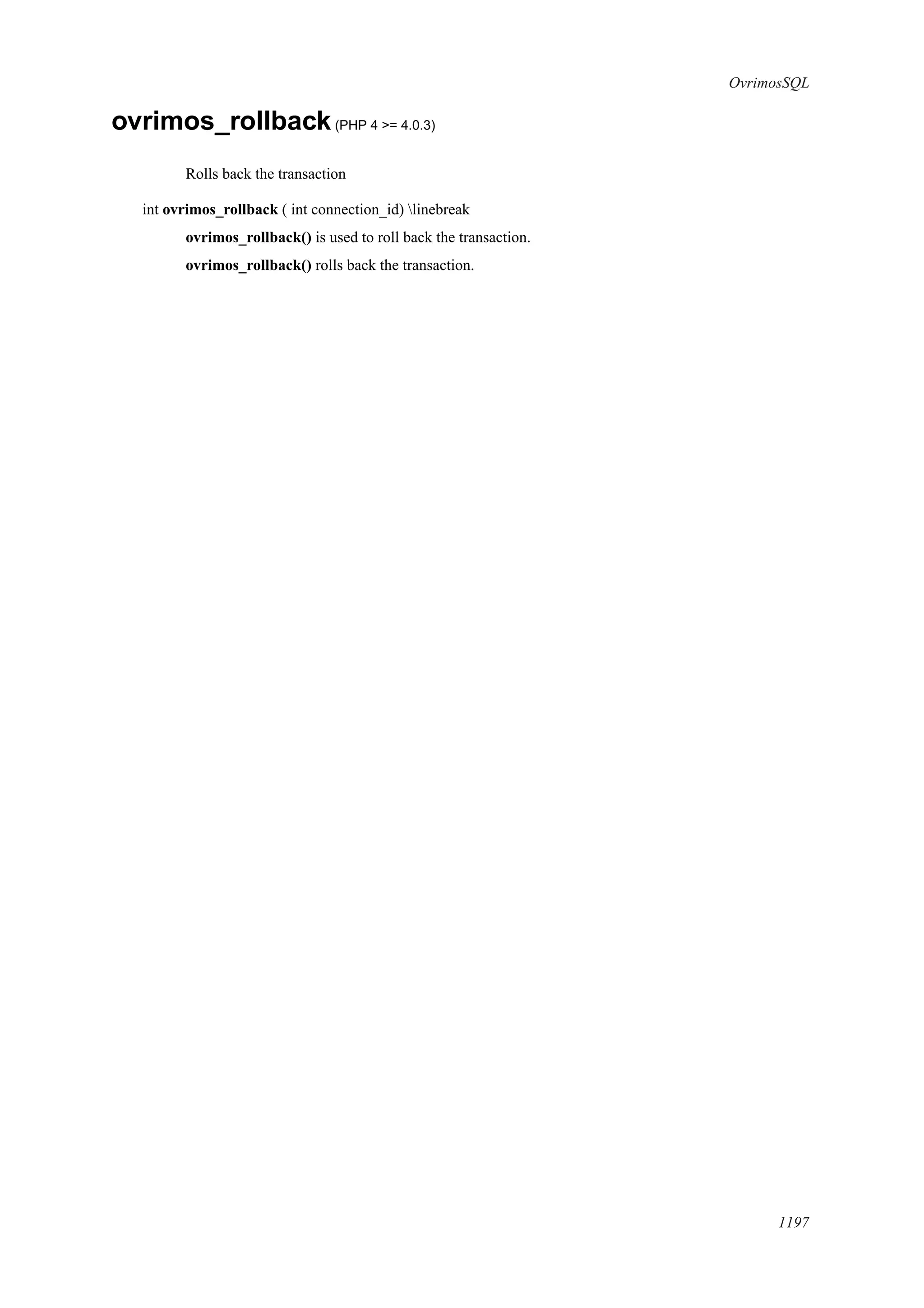 [E book   ita] php manual