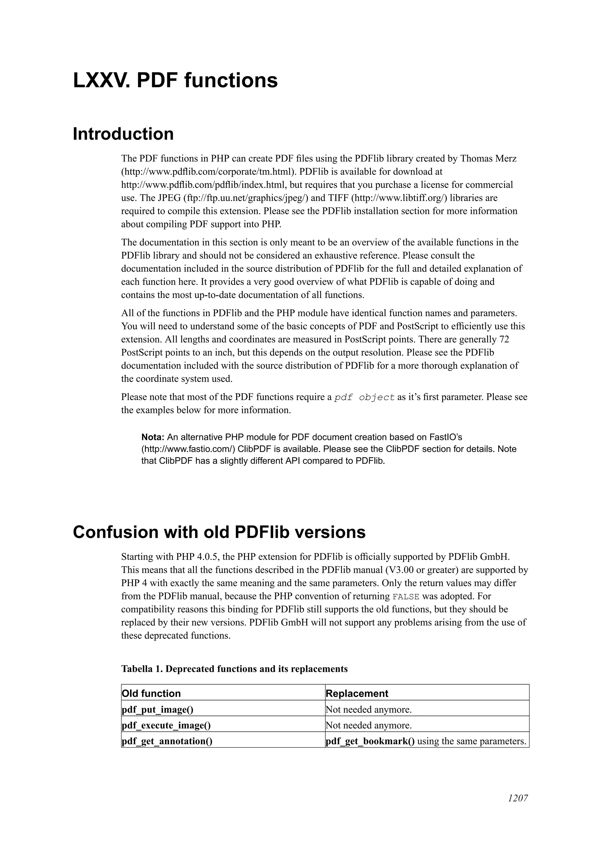 [E book   ita] php manual