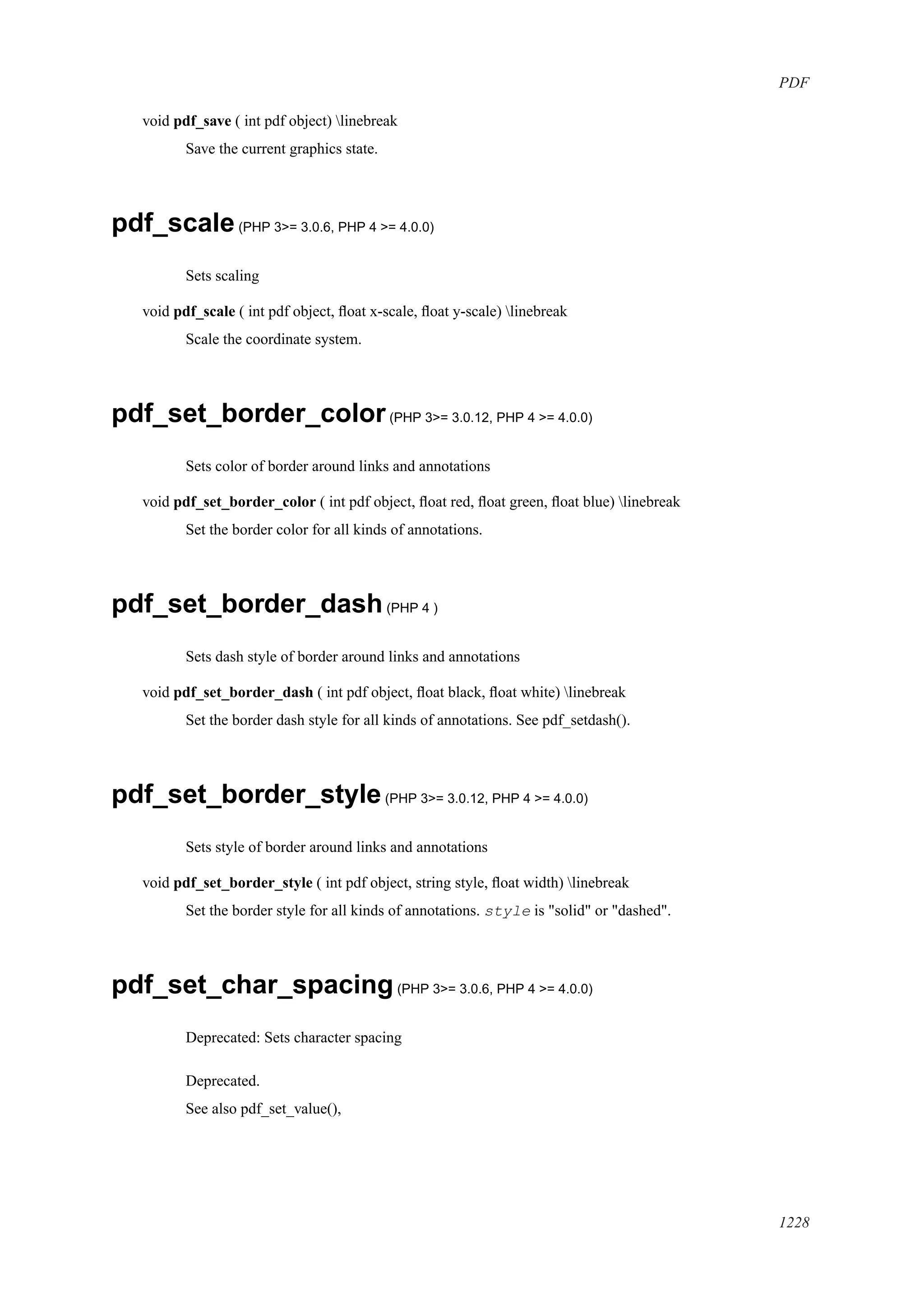 [E book   ita] php manual