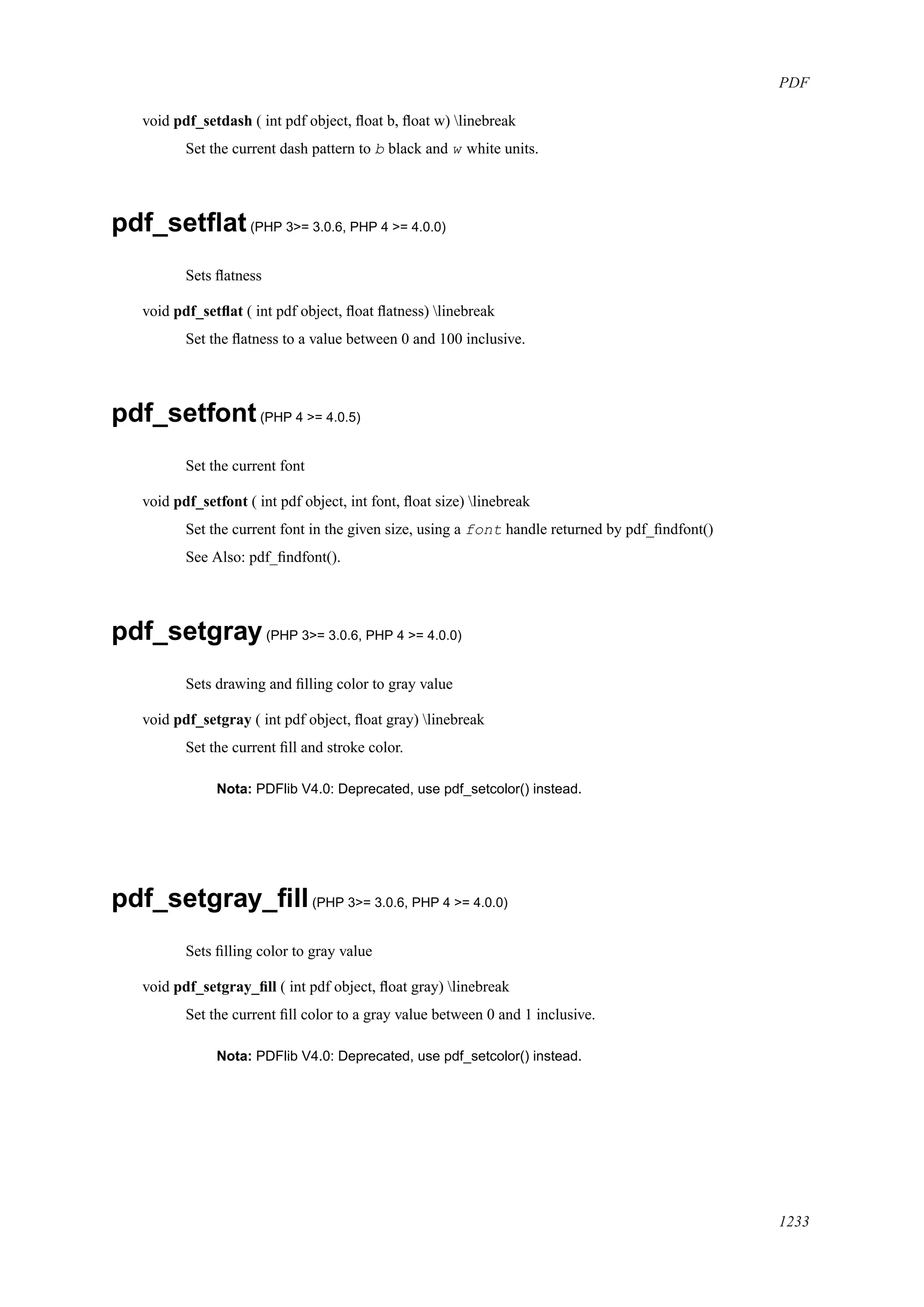 [E book   ita] php manual