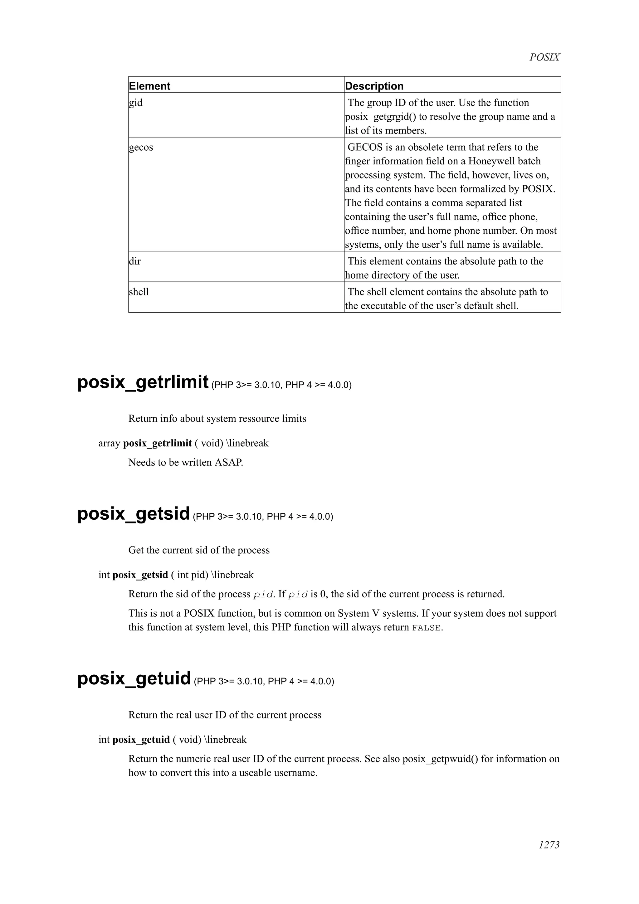 [E book   ita] php manual