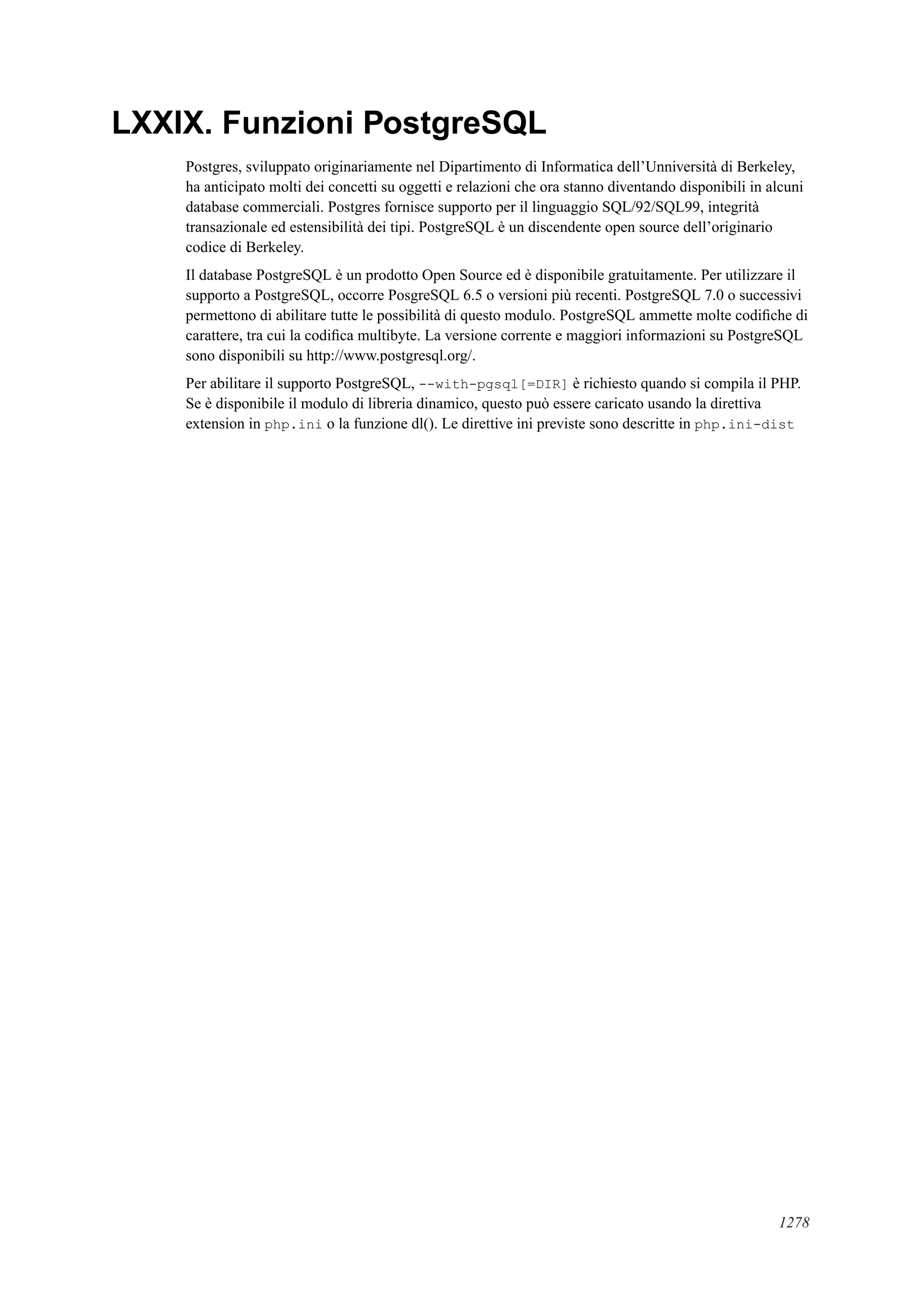 [E book   ita] php manual