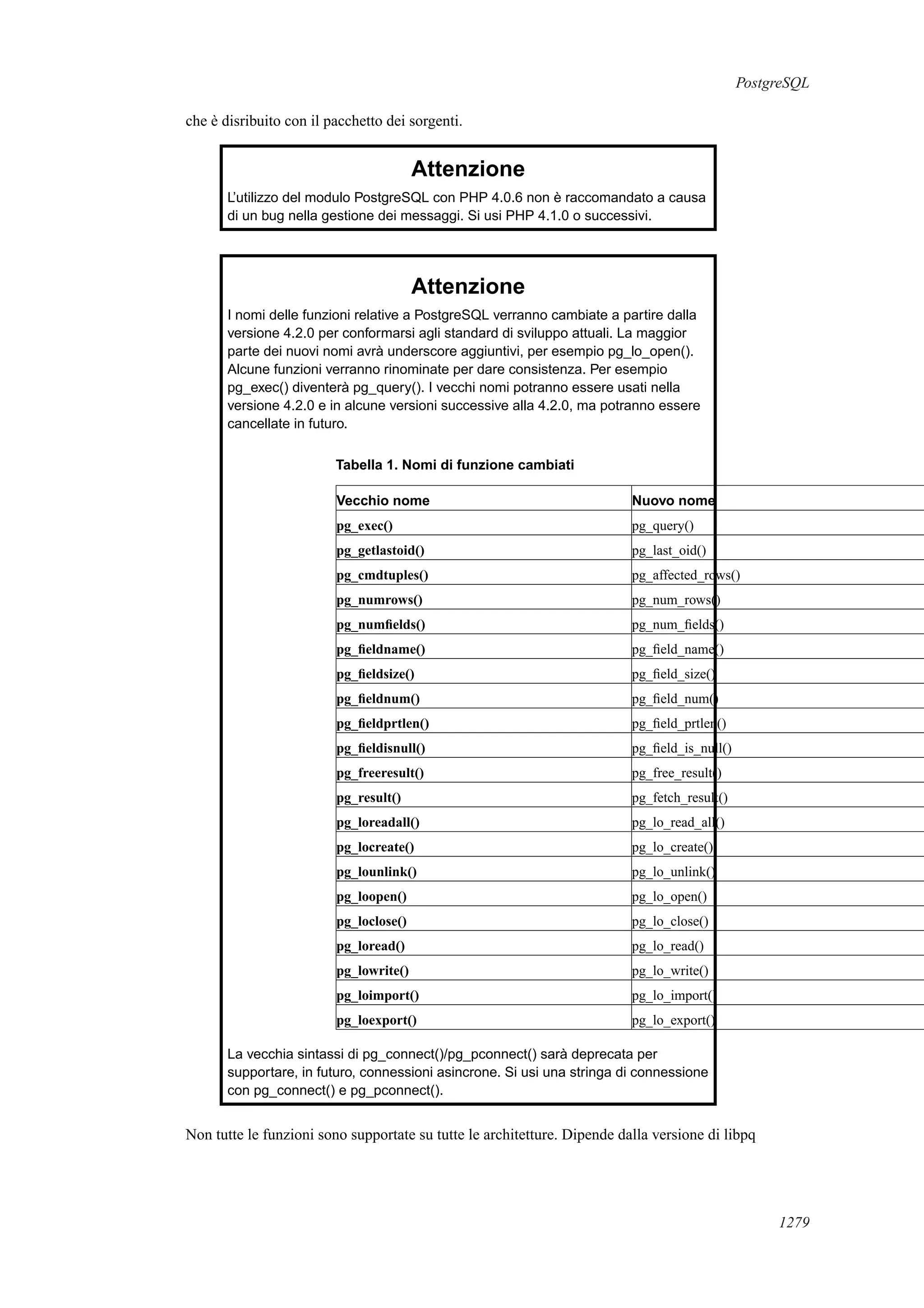 [E book   ita] php manual