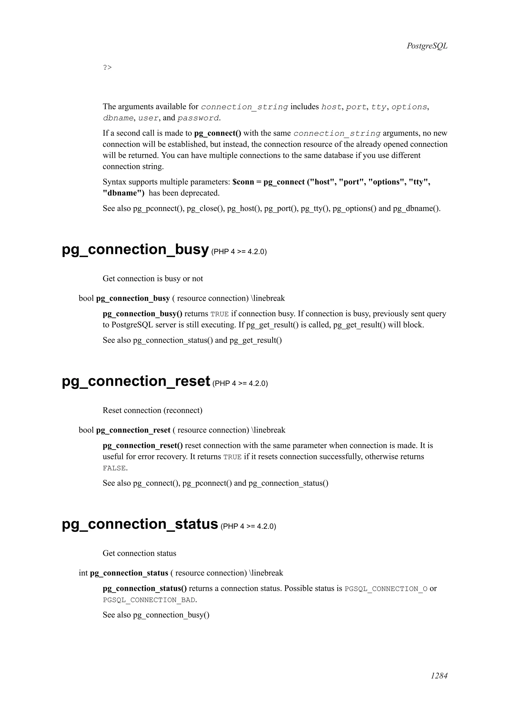 [E book   ita] php manual
