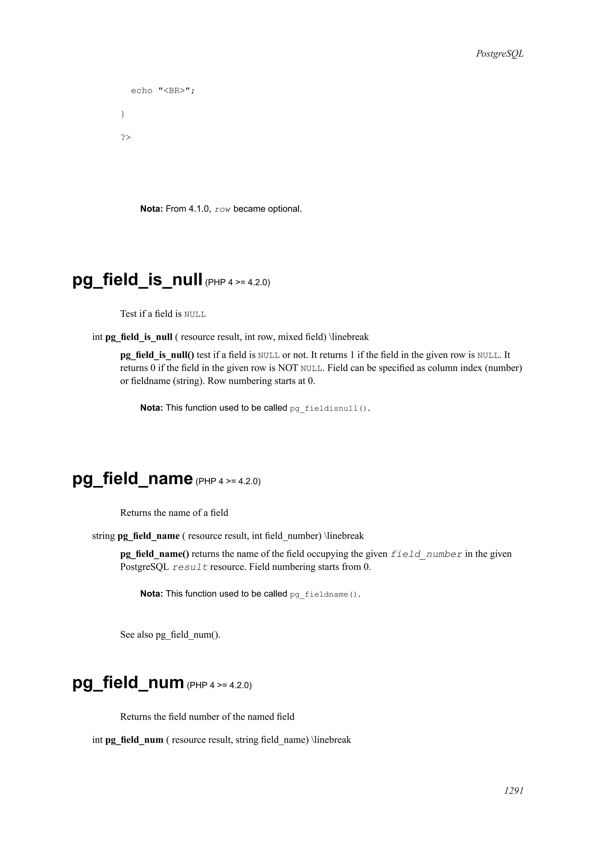[E book   ita] php manual