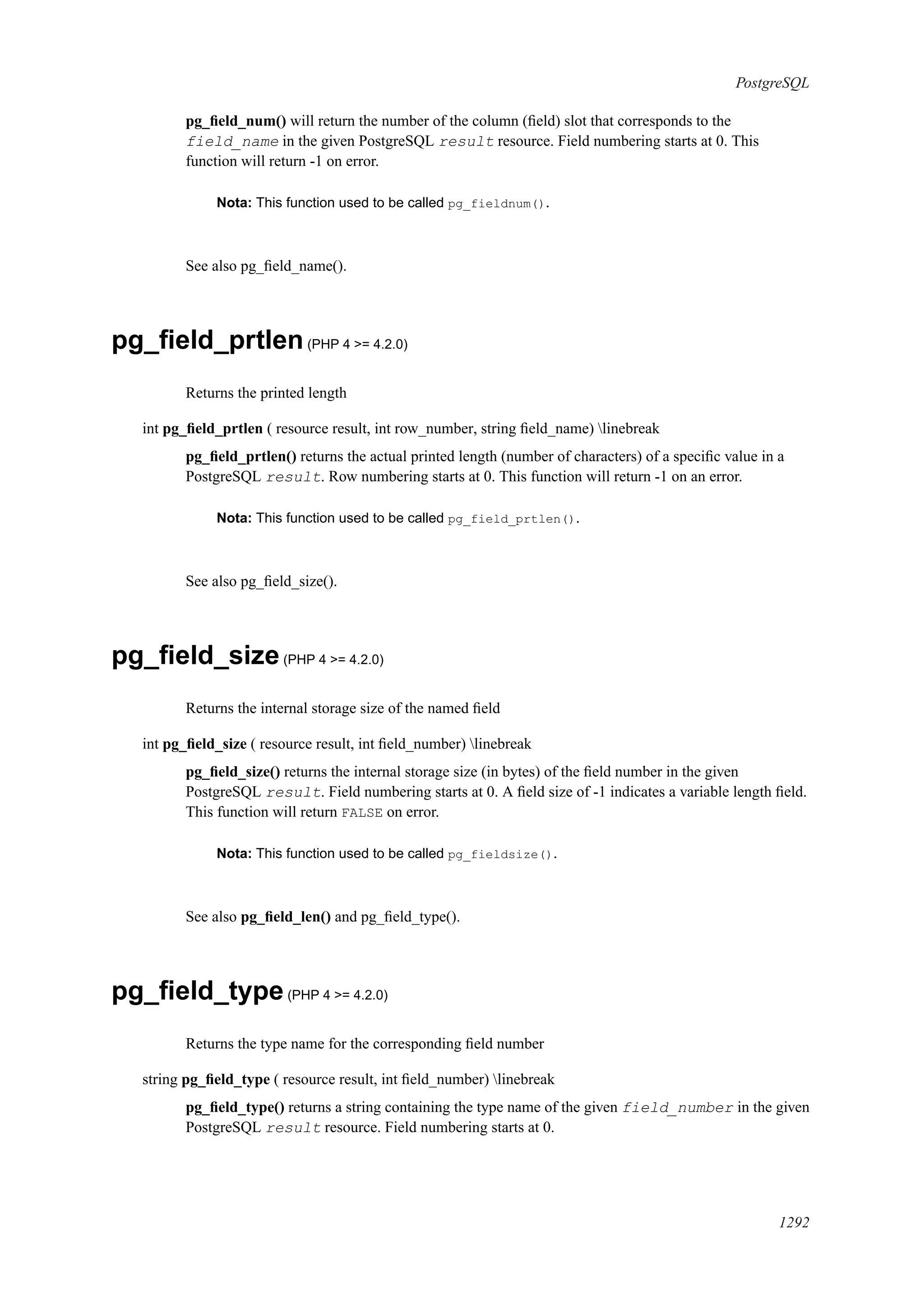 [E book   ita] php manual
