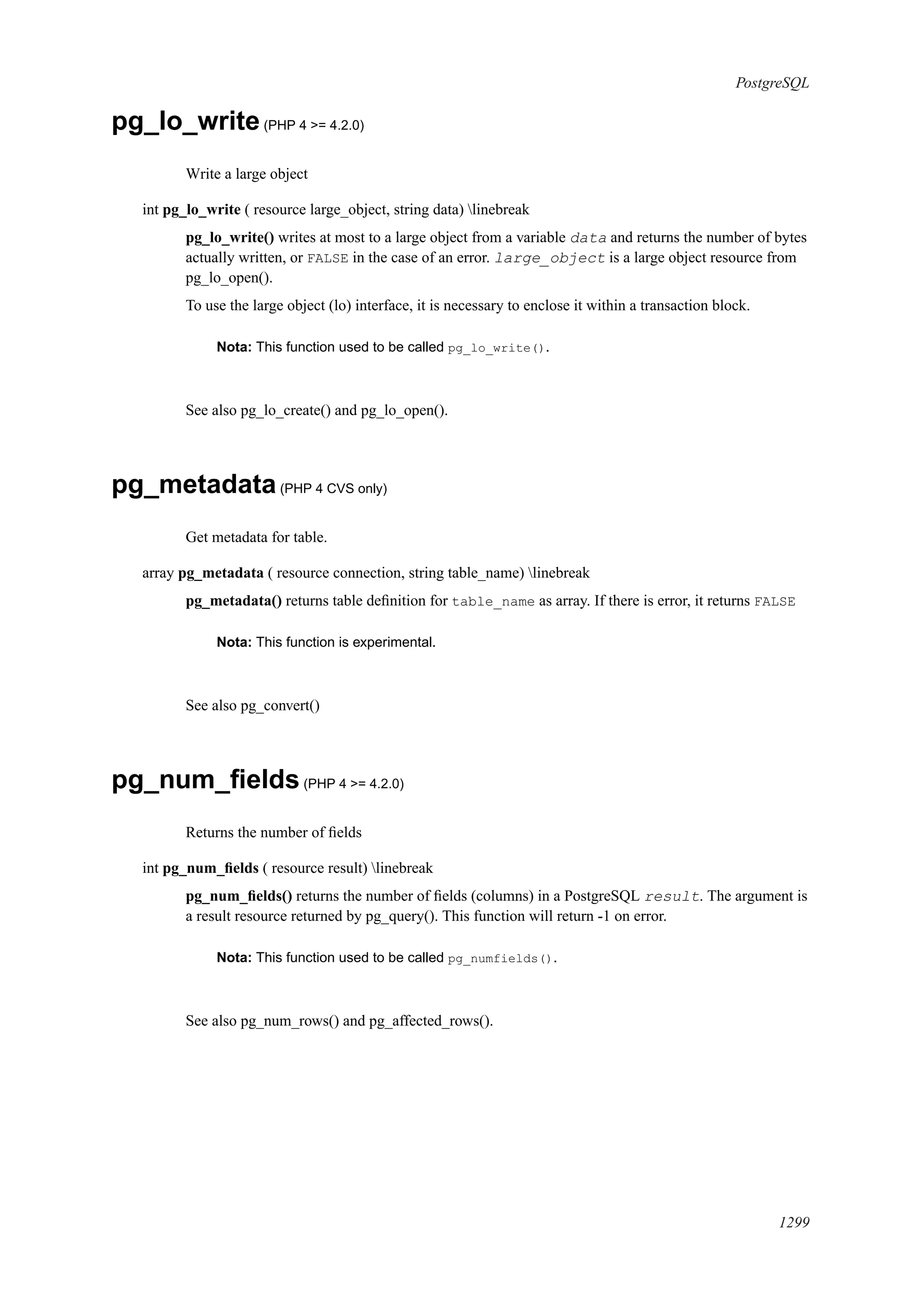 [E book   ita] php manual