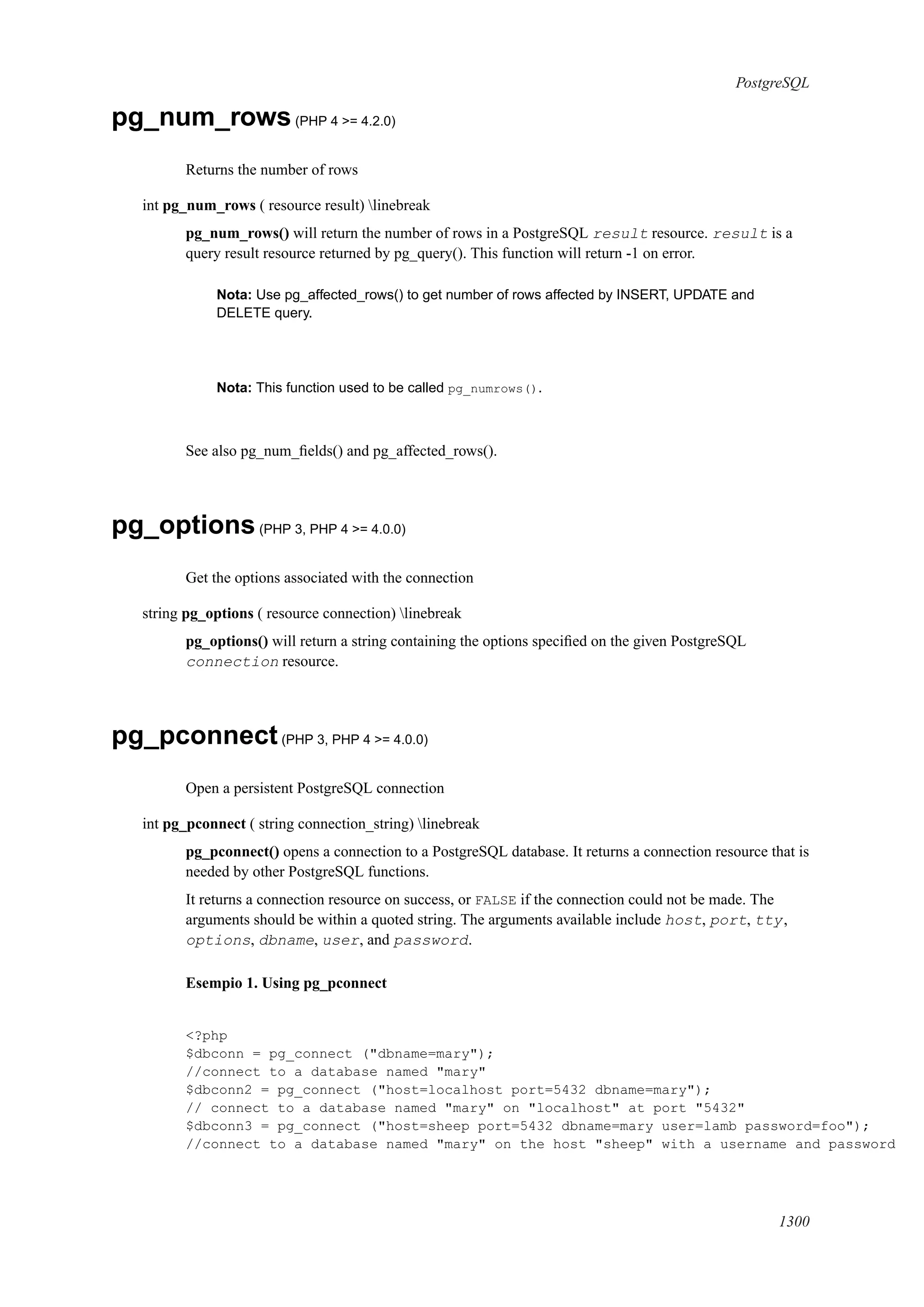 [E book   ita] php manual