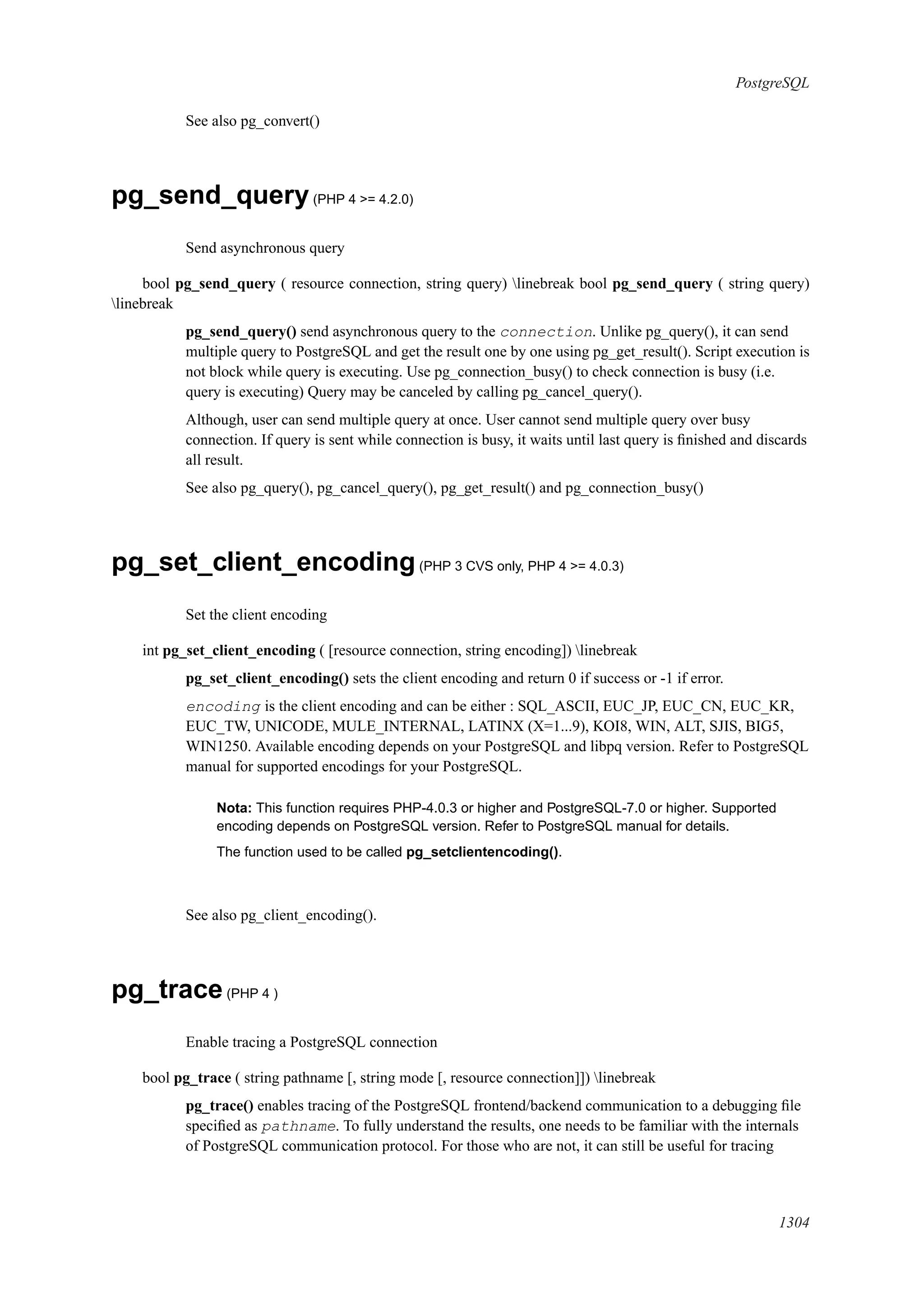 [E book   ita] php manual