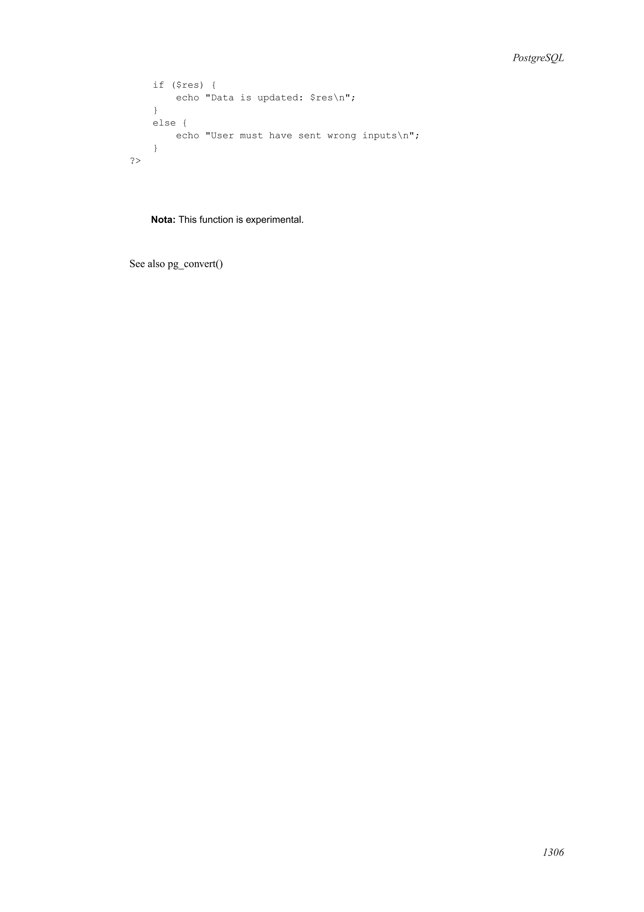 [E book   ita] php manual
