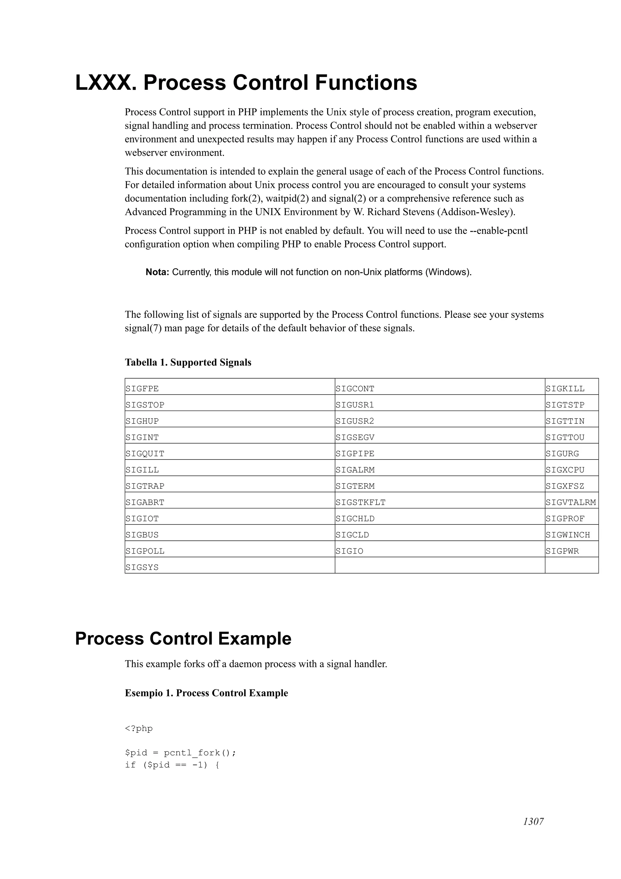 [E book   ita] php manual
