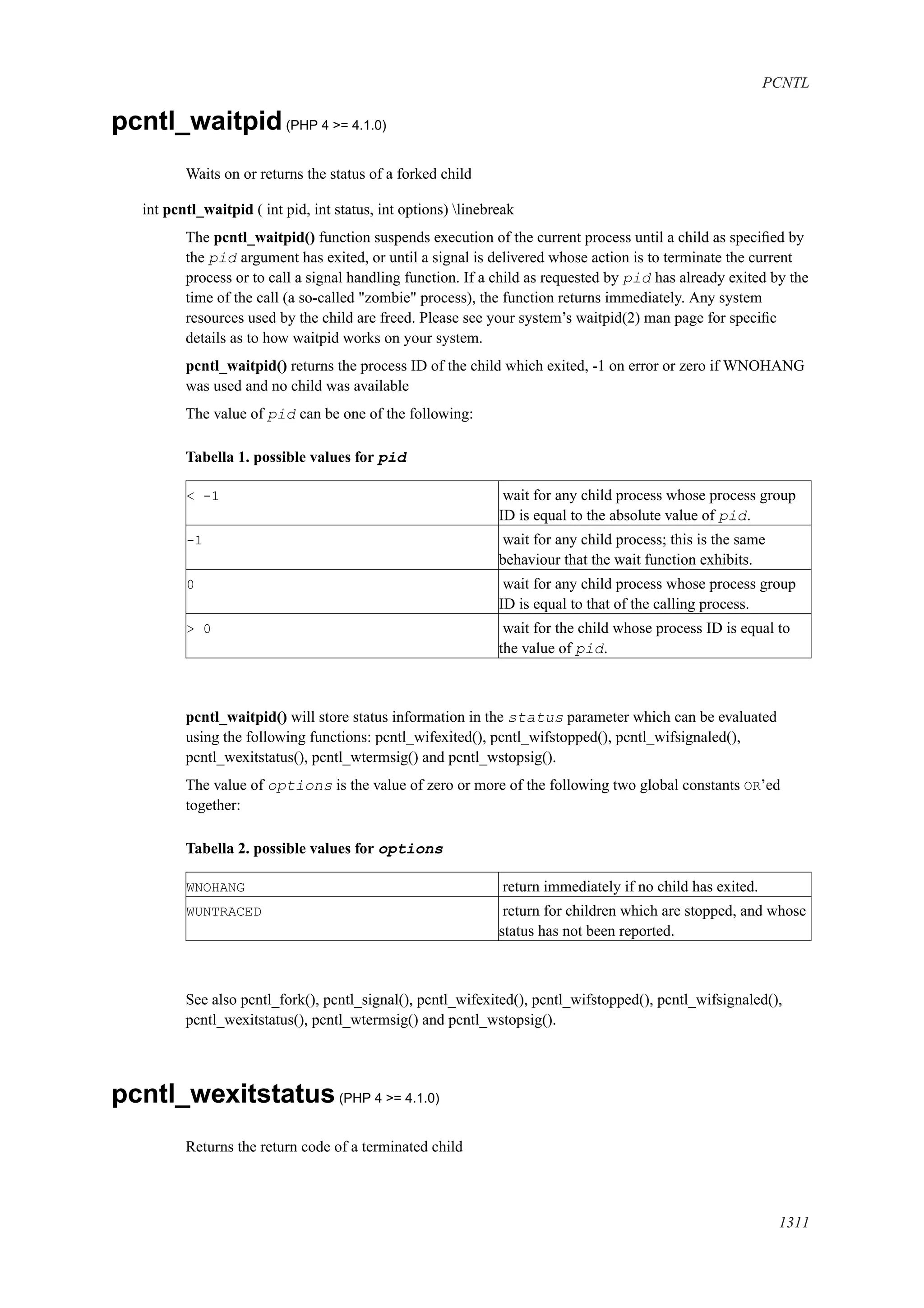 [E book   ita] php manual