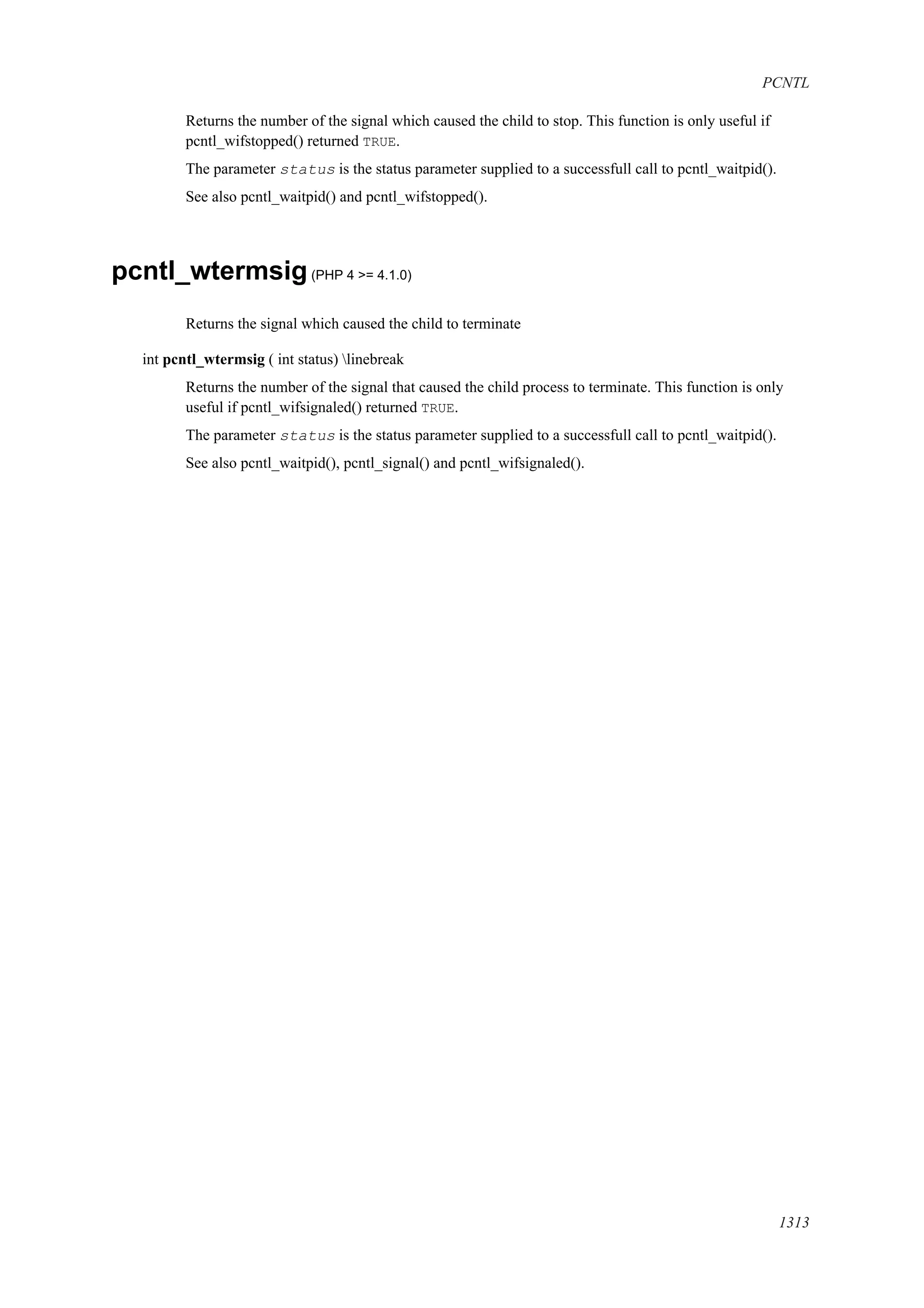 [E book   ita] php manual