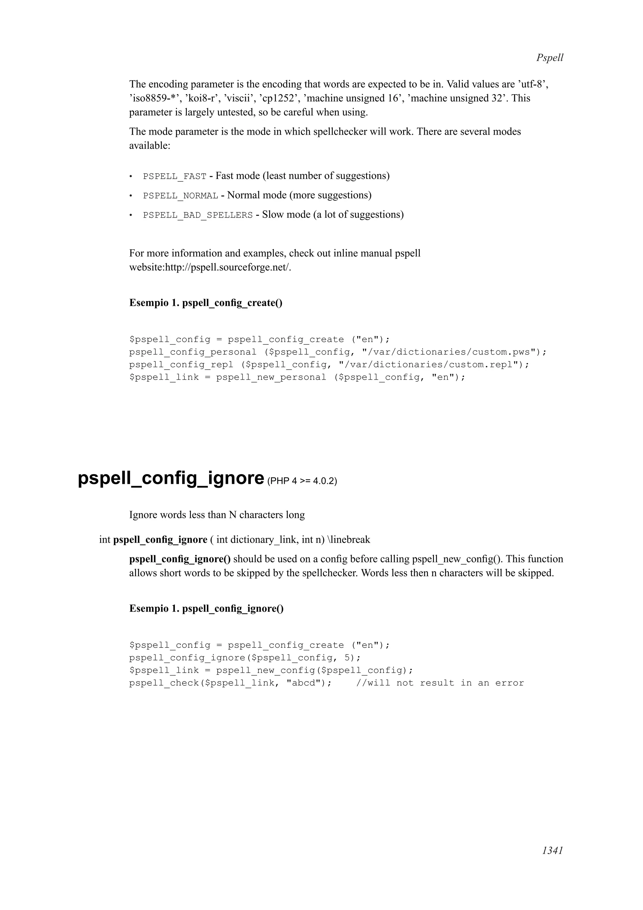 [E book   ita] php manual
