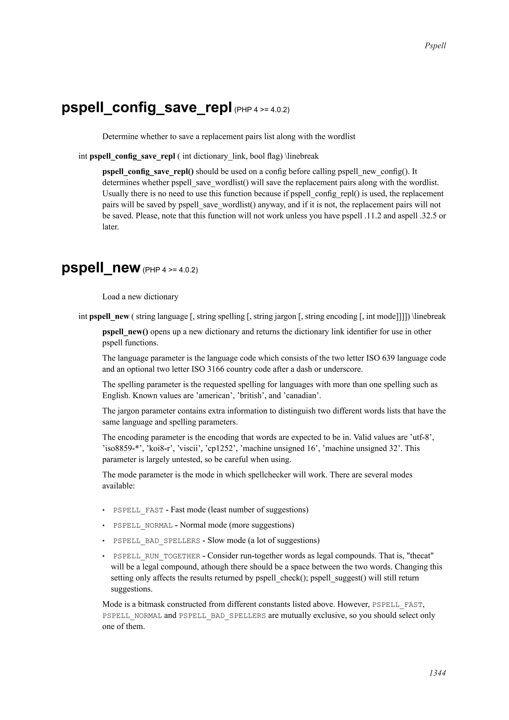 [E book   ita] php manual