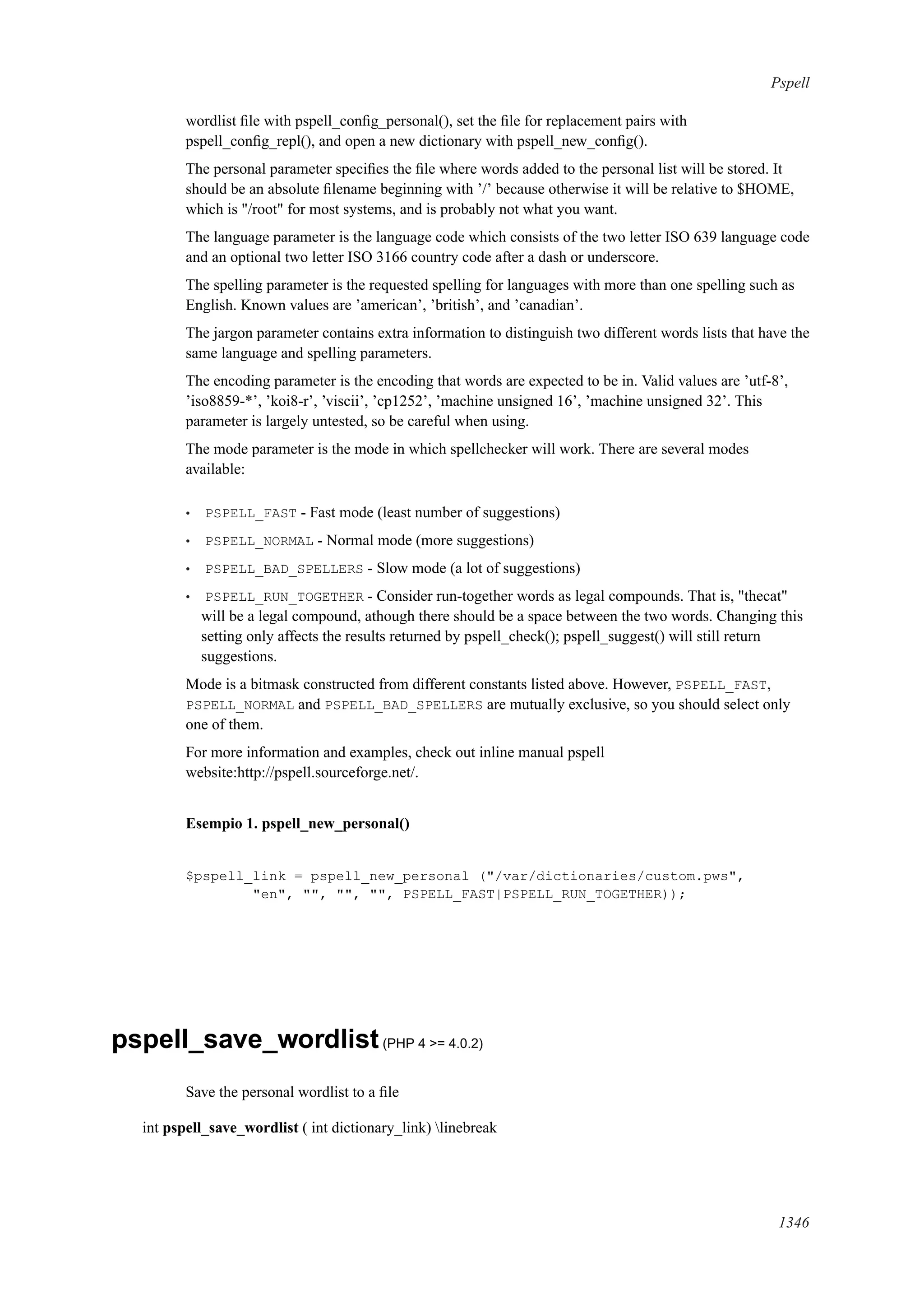 [E book   ita] php manual