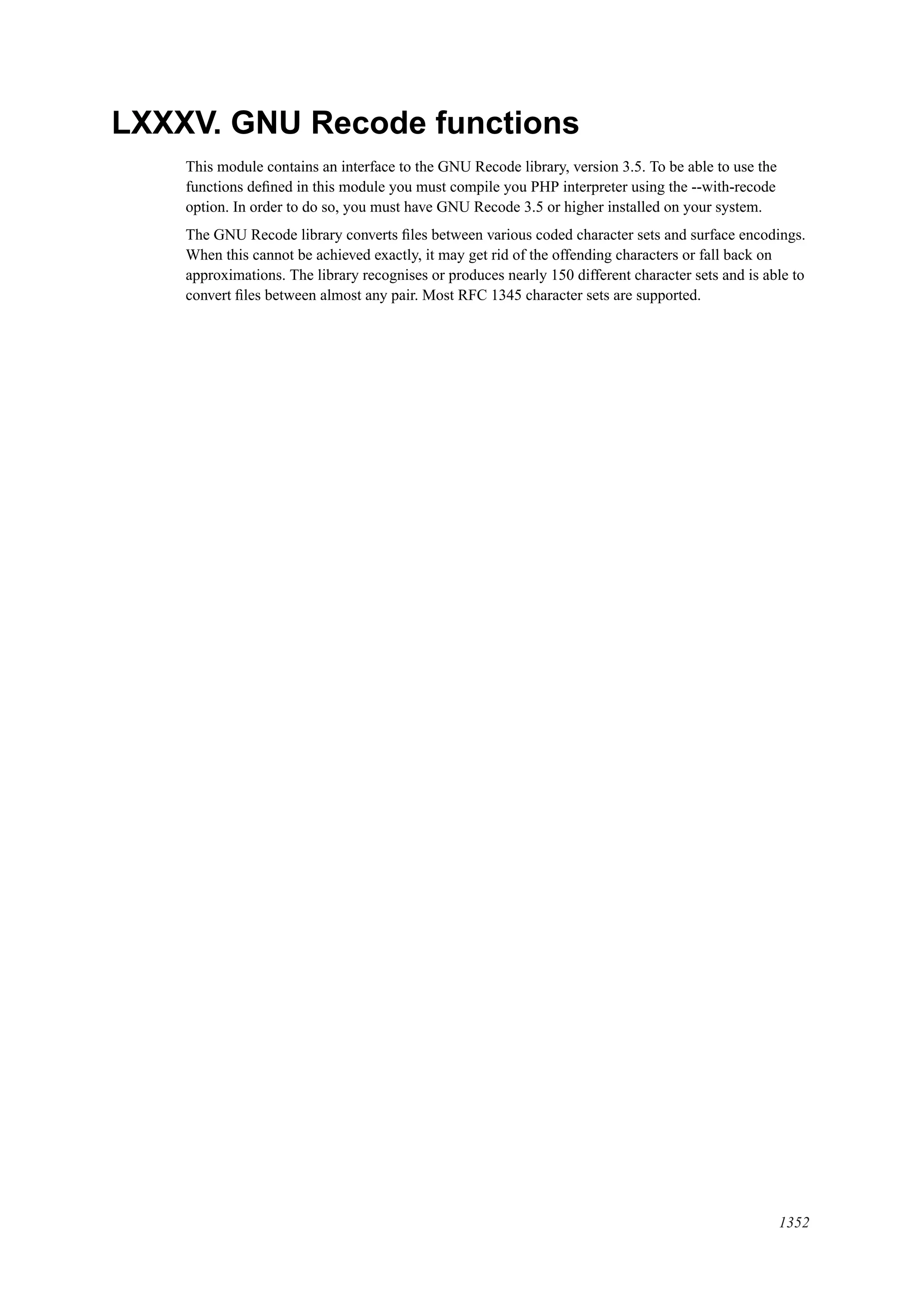 [E book   ita] php manual