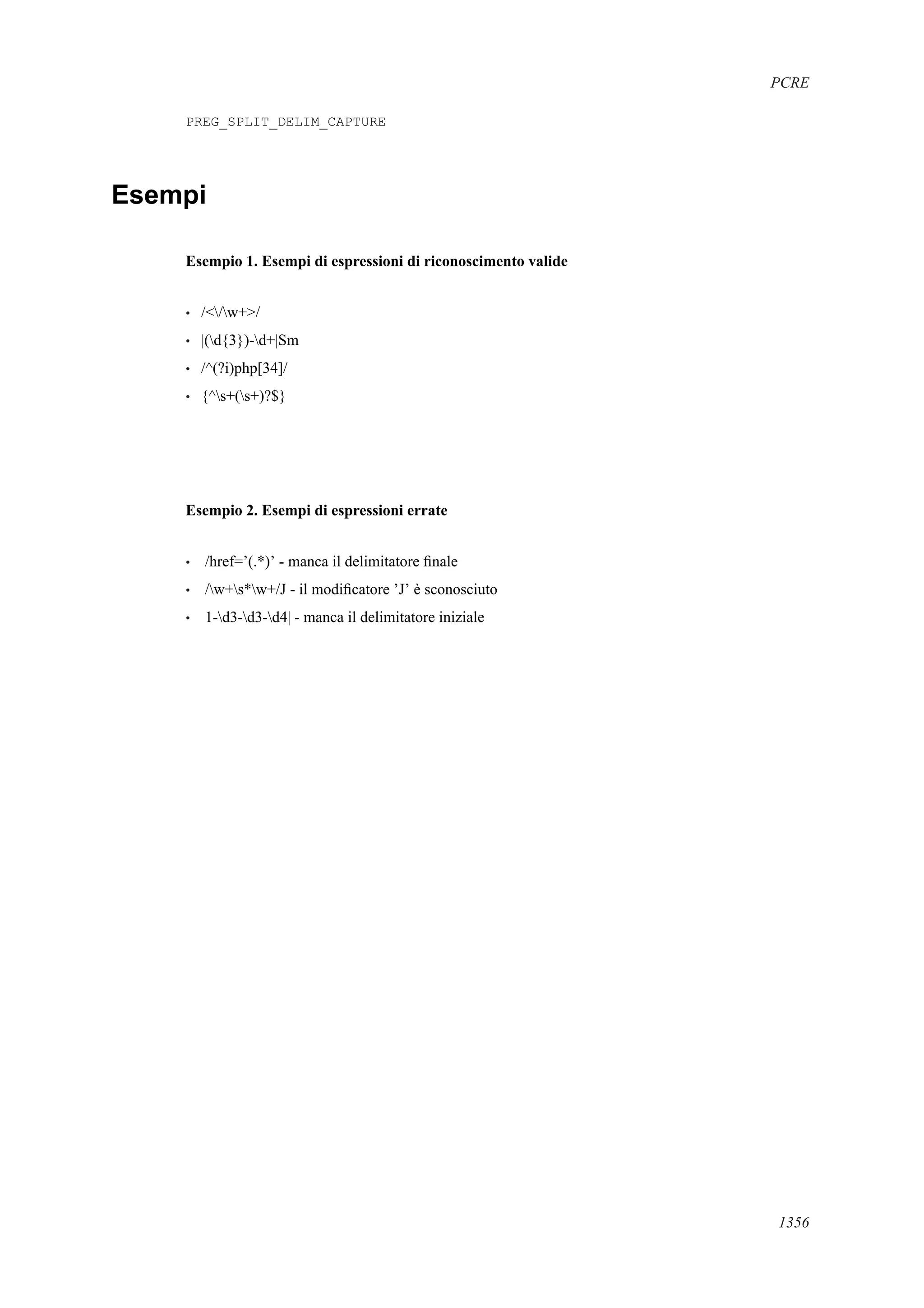 [E book   ita] php manual