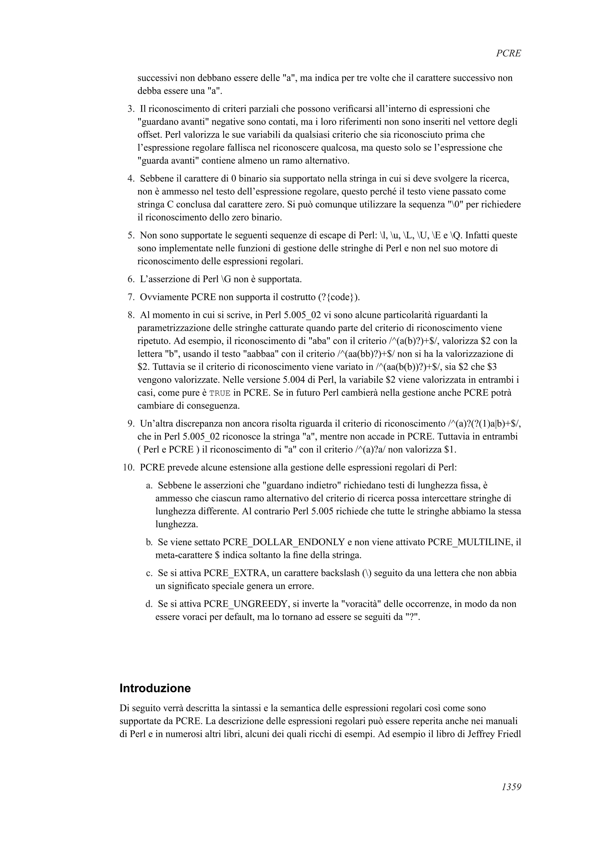 [E book   ita] php manual