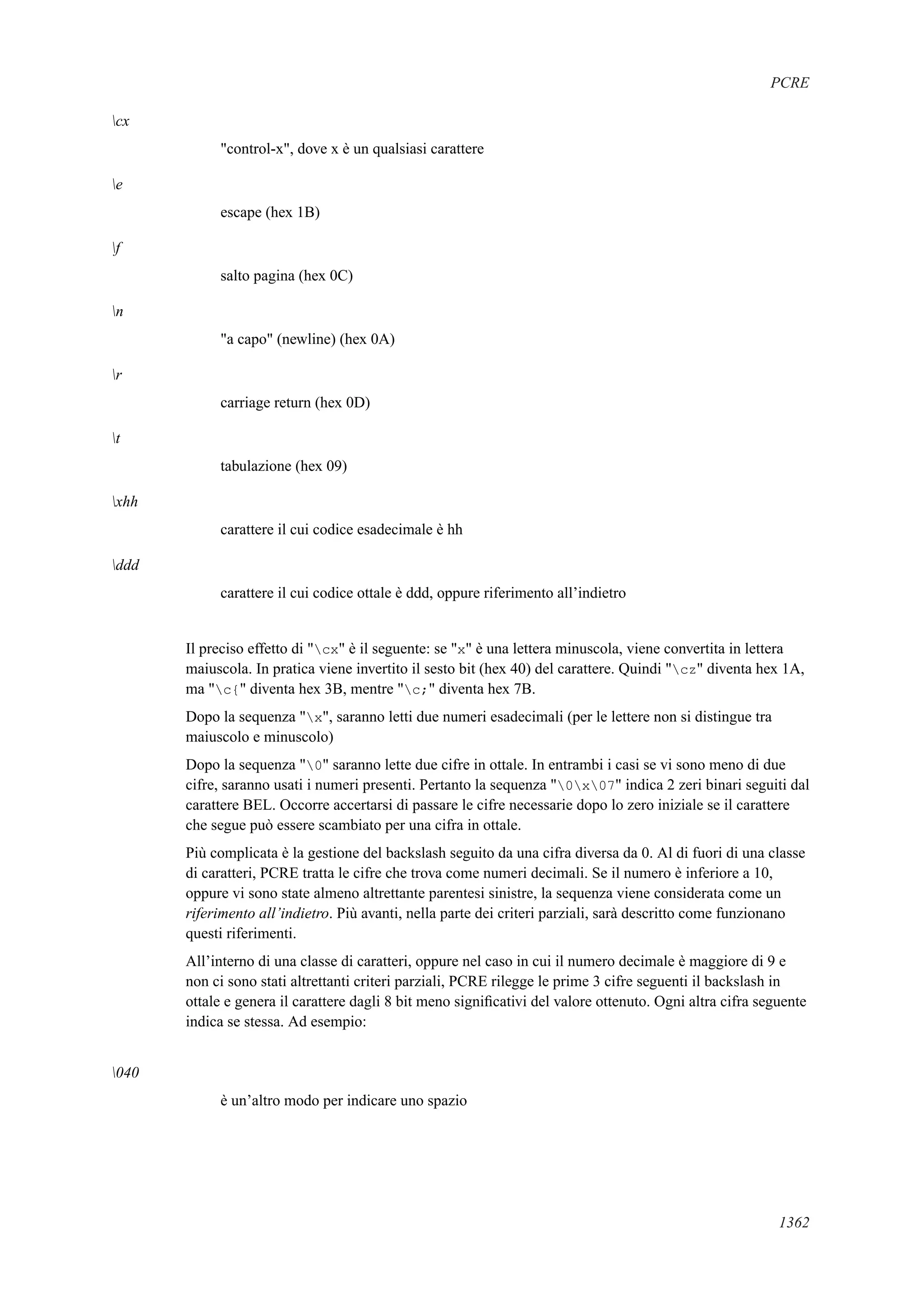 [E book   ita] php manual