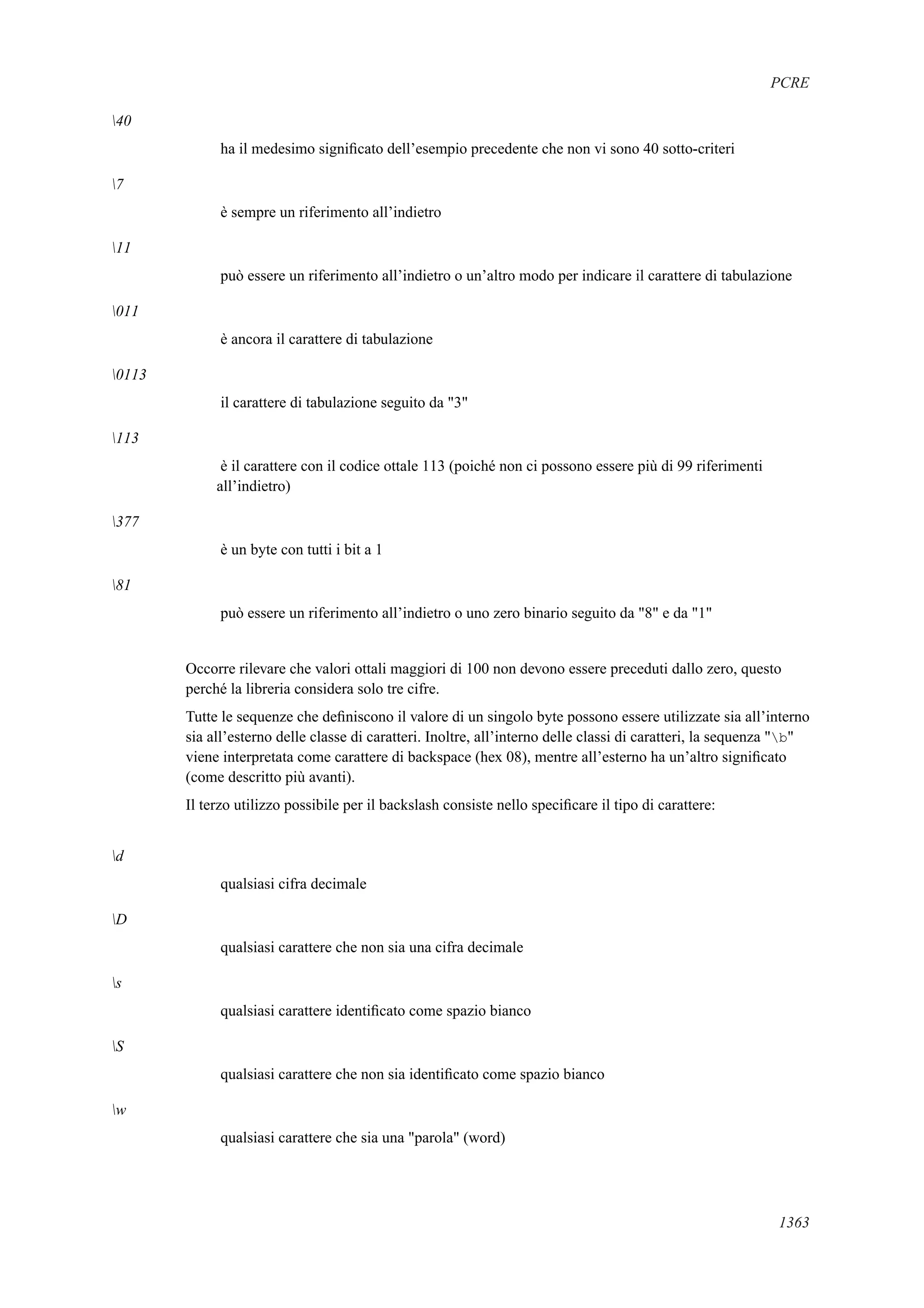 [E book   ita] php manual
