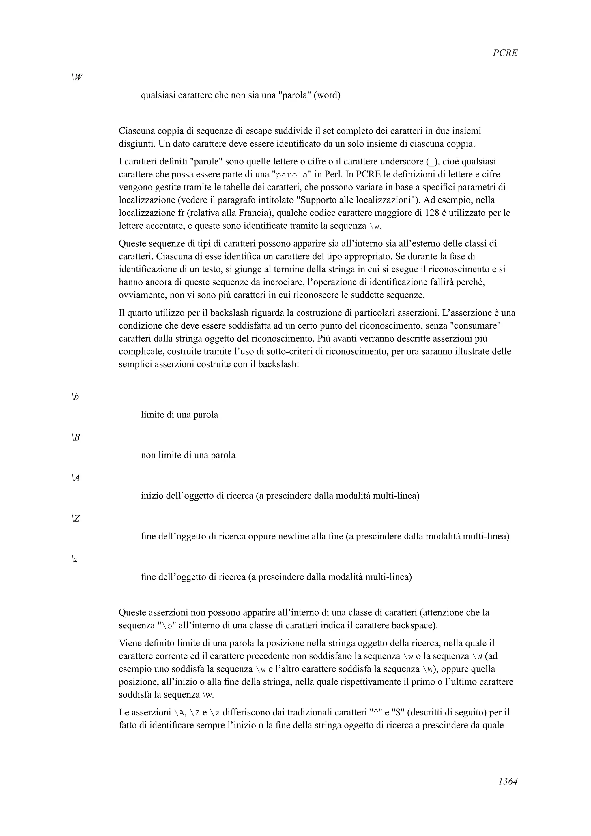 [E book   ita] php manual