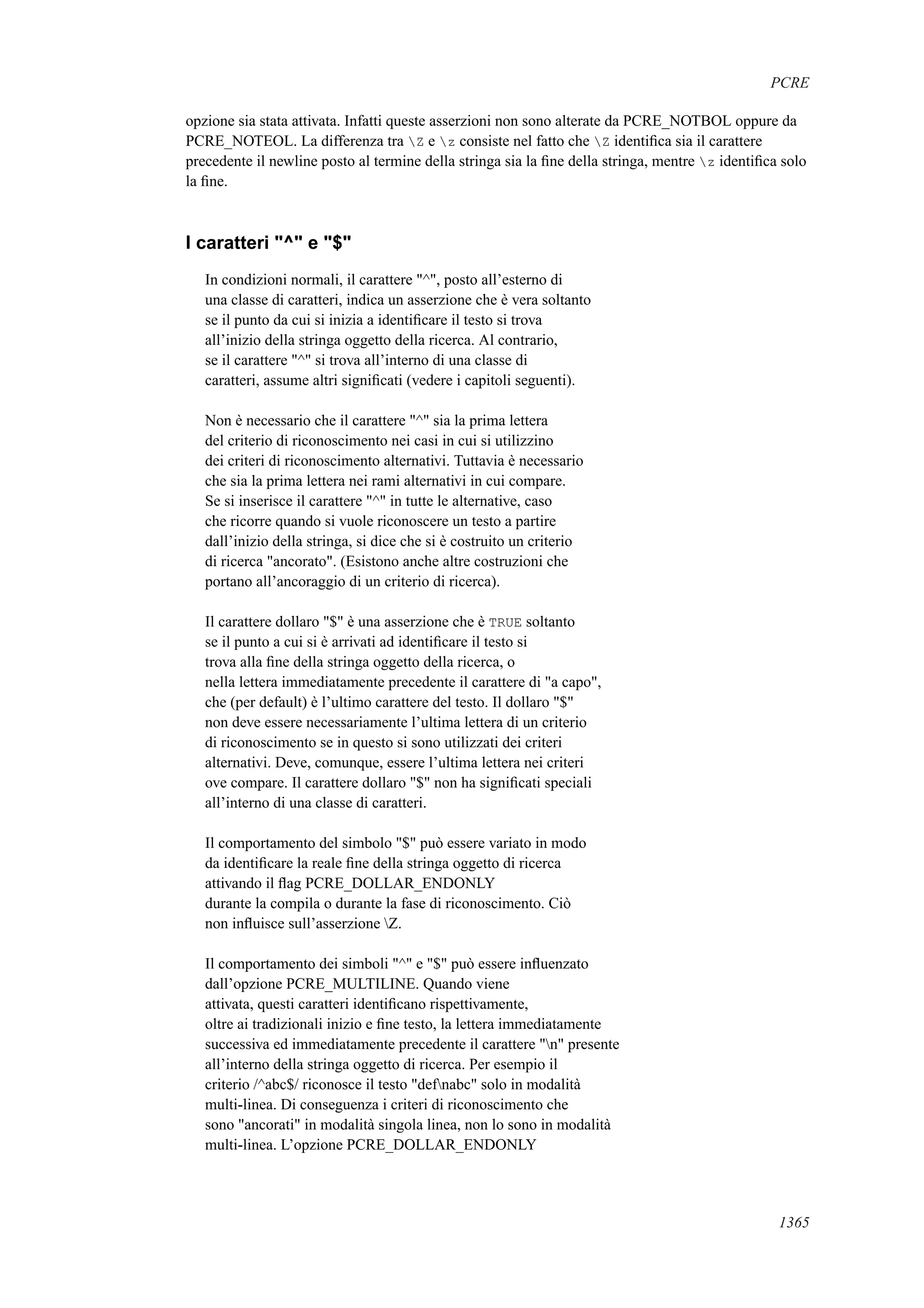 [E book   ita] php manual