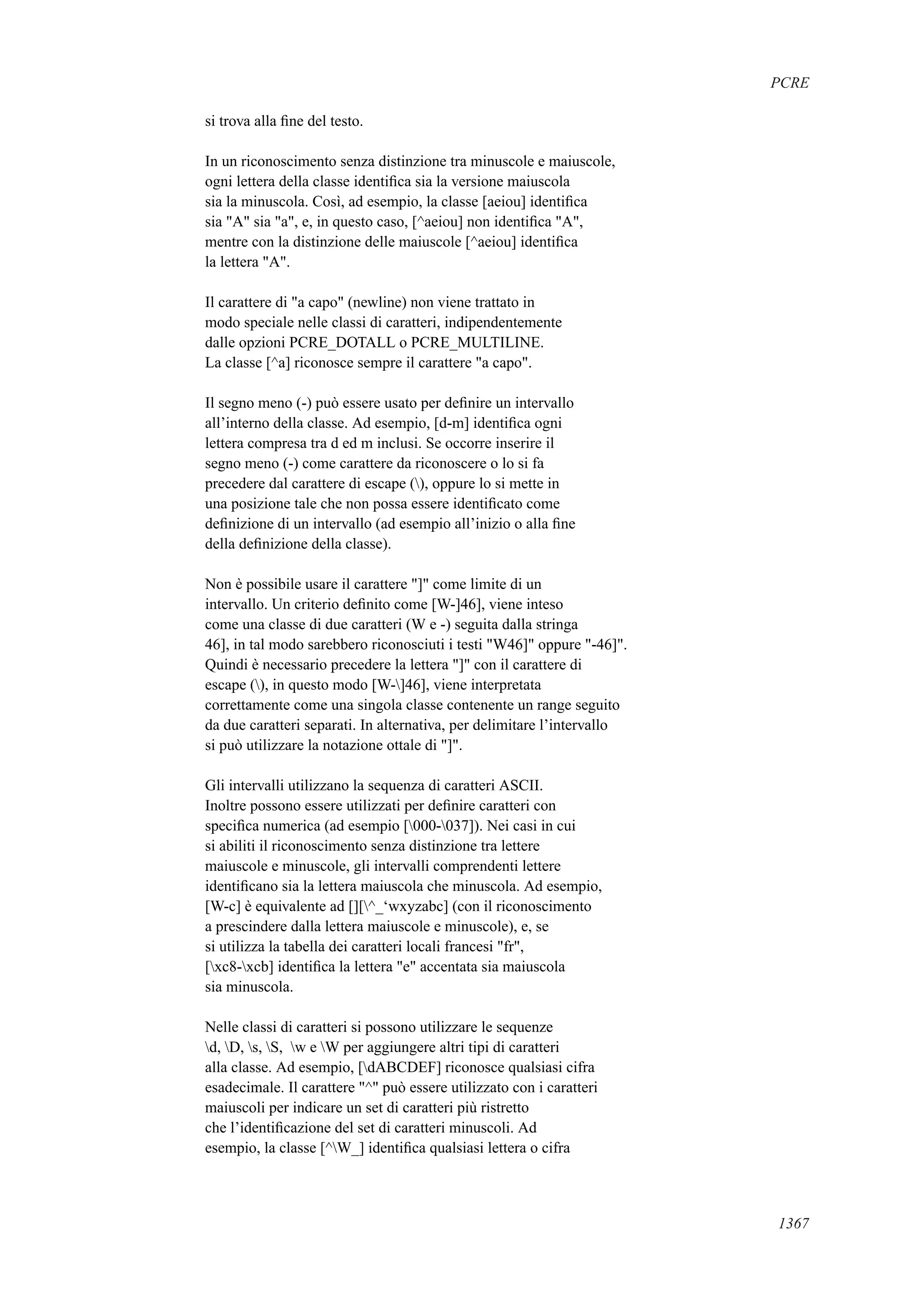 [E book   ita] php manual