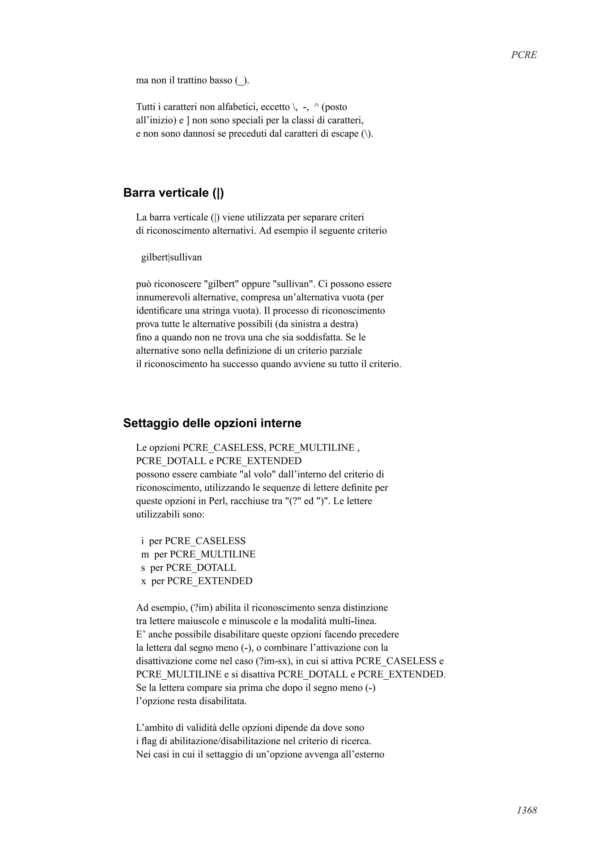 [E book   ita] php manual